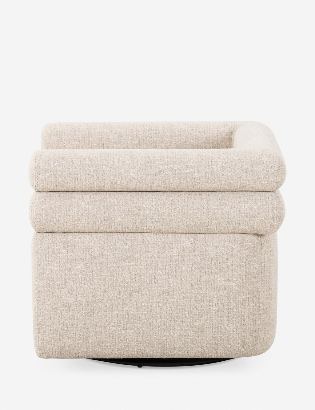 Lulu and Georgia - Tomi Swivel Chair