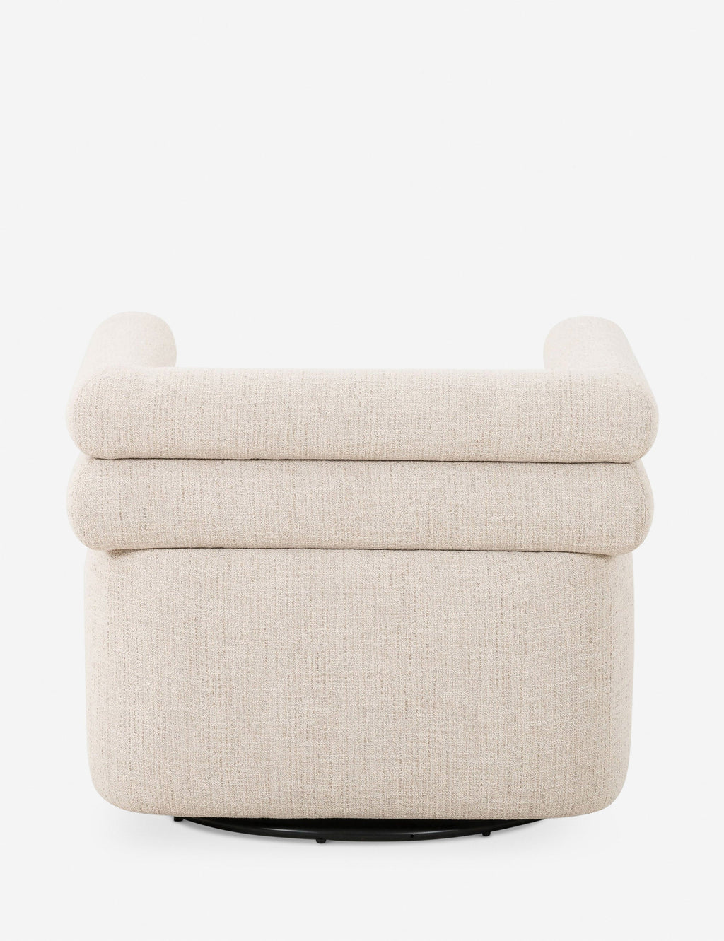 Lulu and Georgia - Tomi Swivel Chair