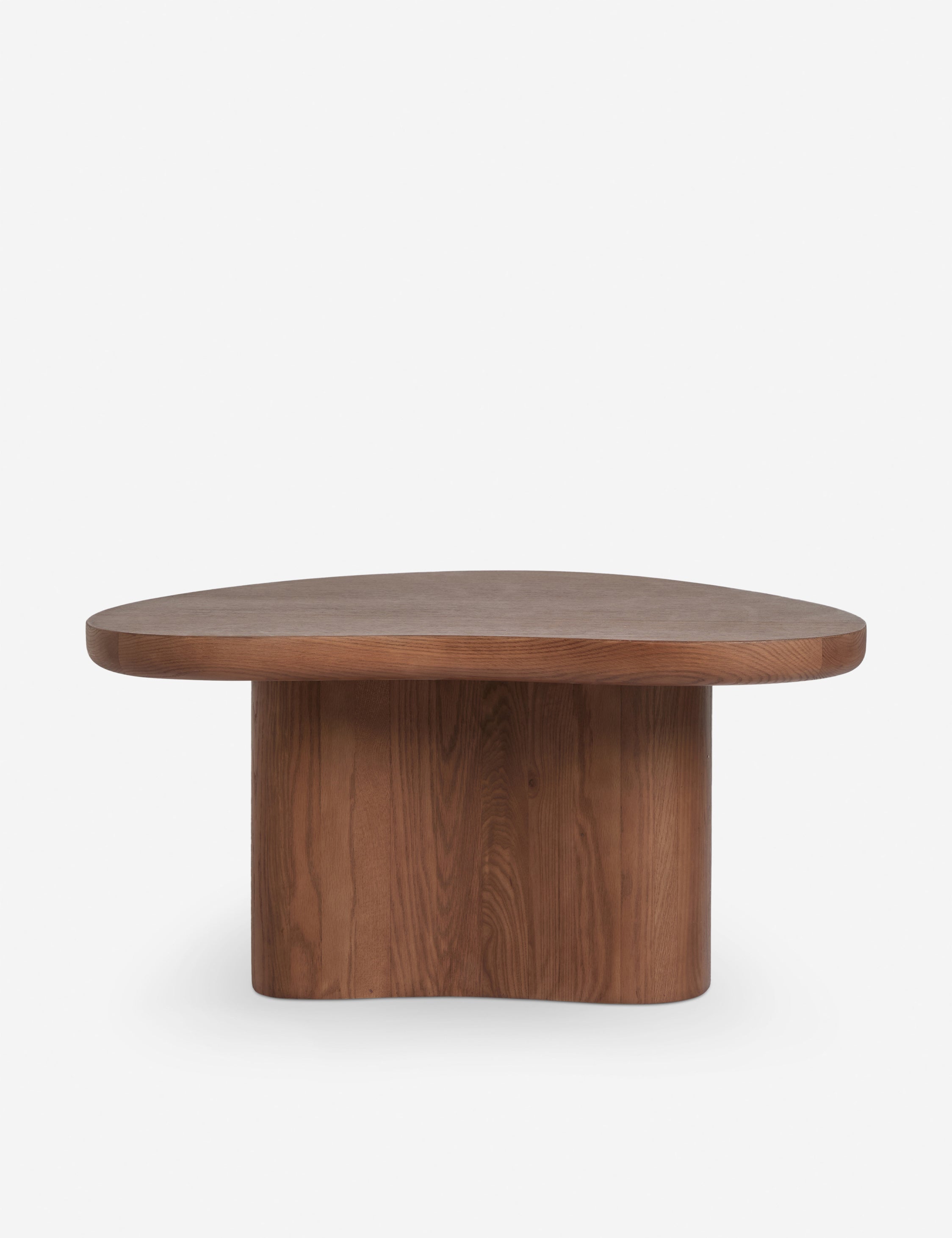 Lulu and Georgia - Torino Nesting Coffee Table by Aimee Song