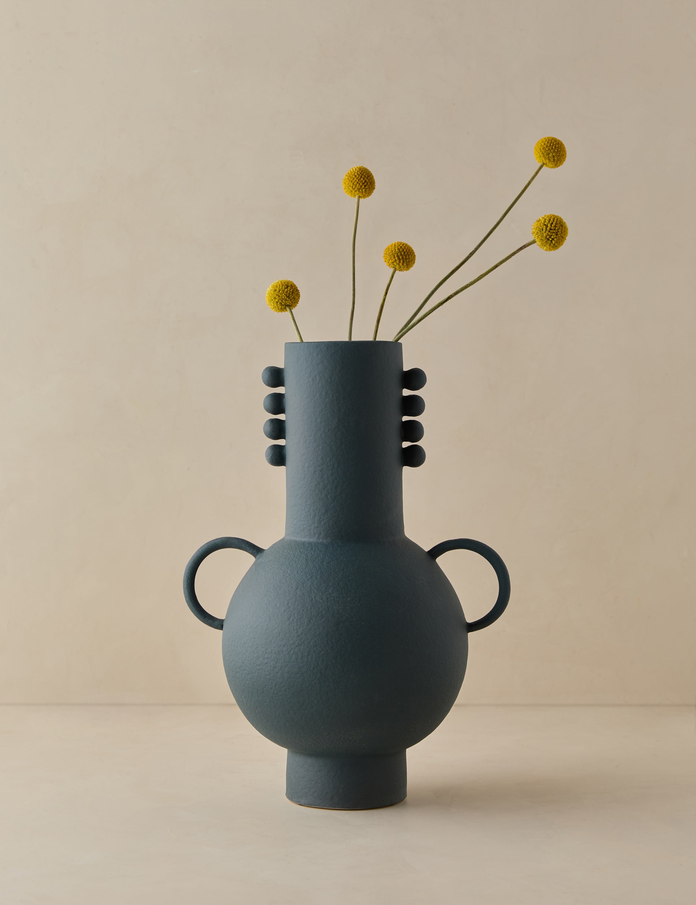 Lulu and Georgia - Tosca Vase by Aimee Song