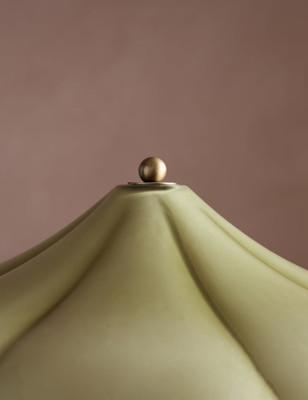 Lulu and Georgia - Tozzi Floor Lamp