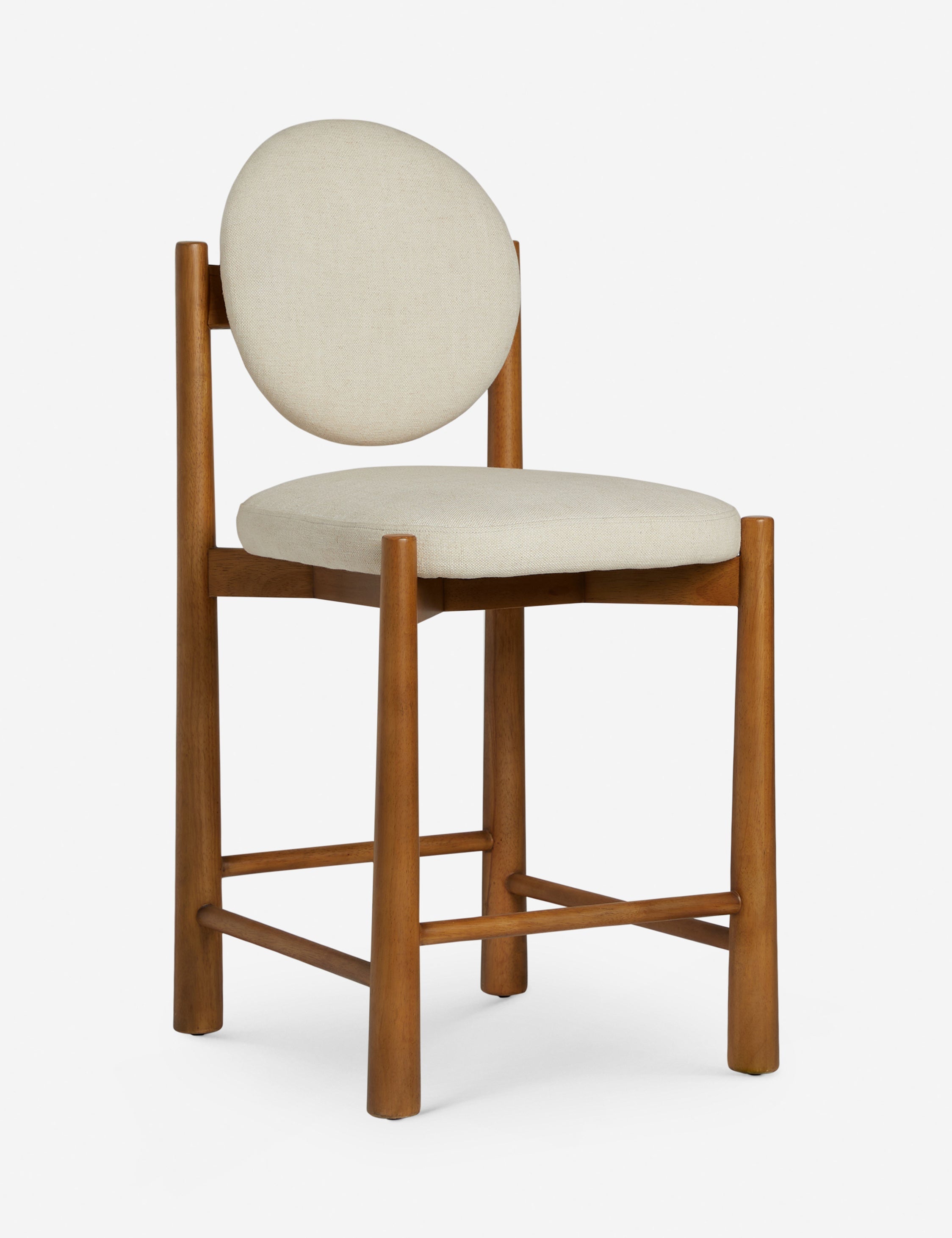 Lulu and Georgia - Truett Counter Stool