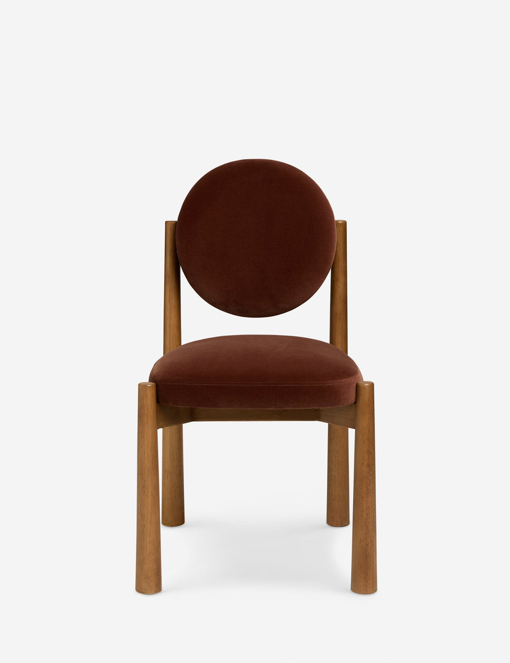 Lulu and Georgia - Truett Dining Chair