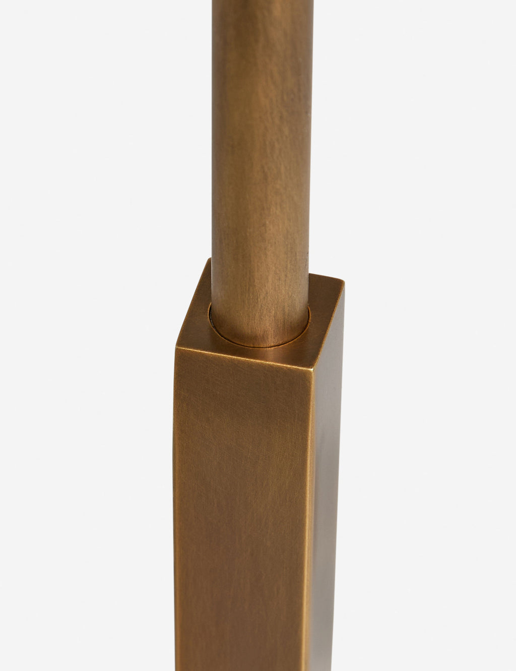Lulu and Georgia - Tutton Task Floor Lamp