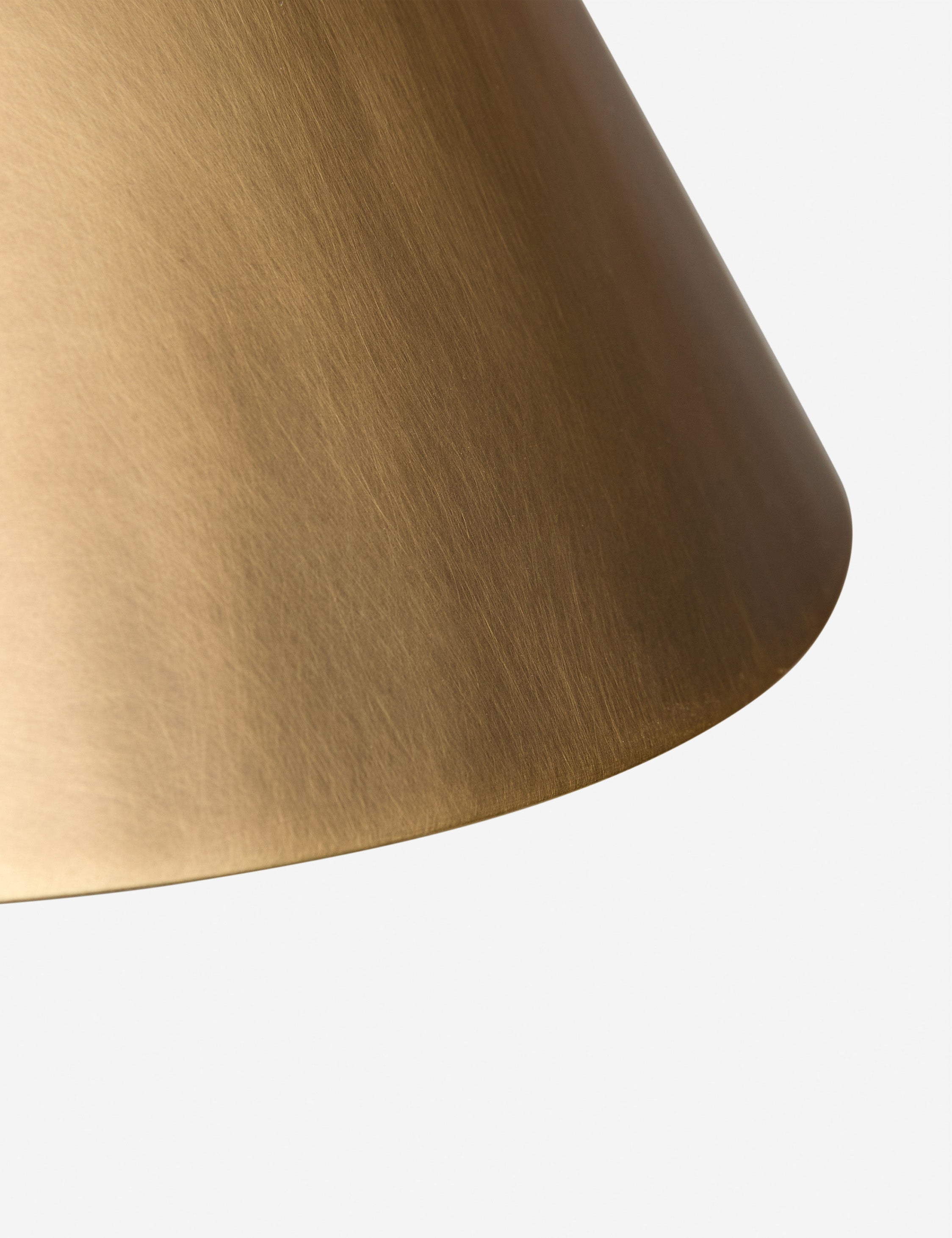Lulu and Georgia - Tutton Table Lamp