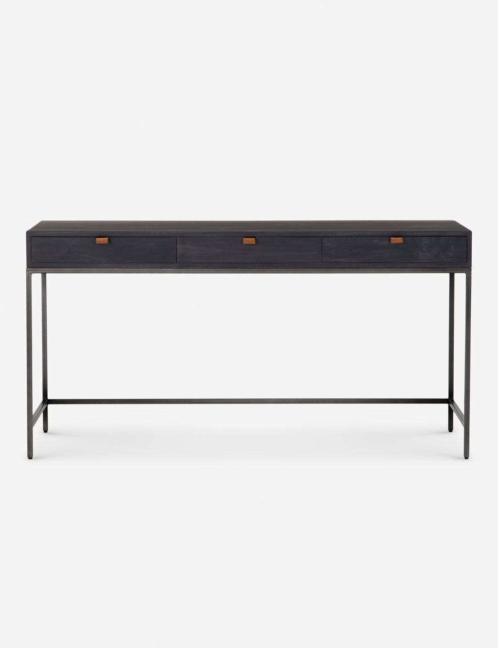 Lulu and Georgia - Rosamonde Desk