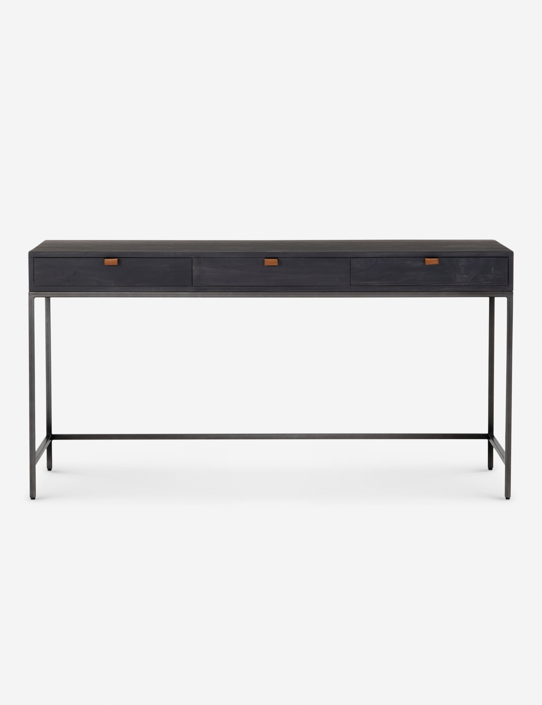 Lulu and Georgia - Rosamonde Desk