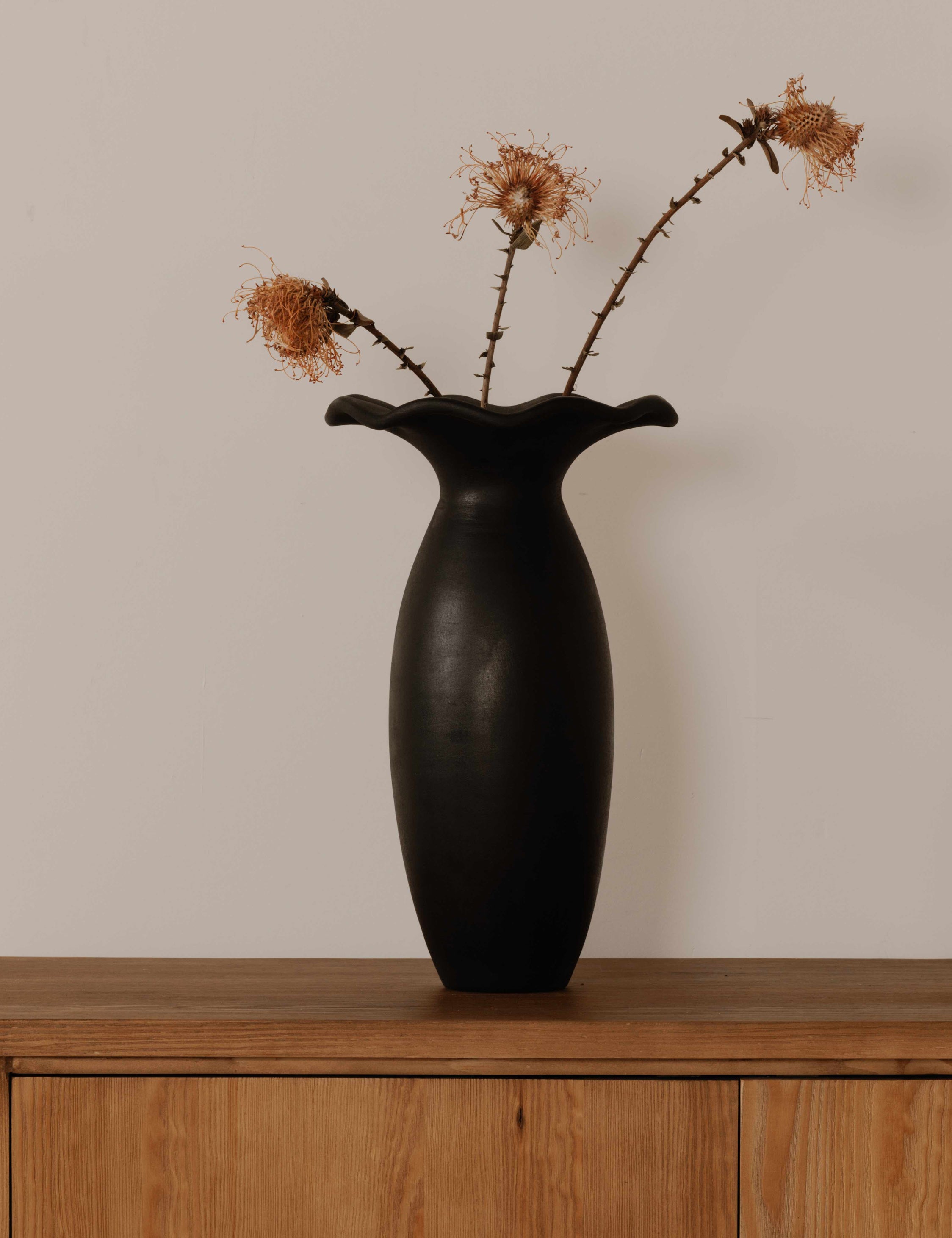Lulu and Georgia - Dosman Decorative Vase