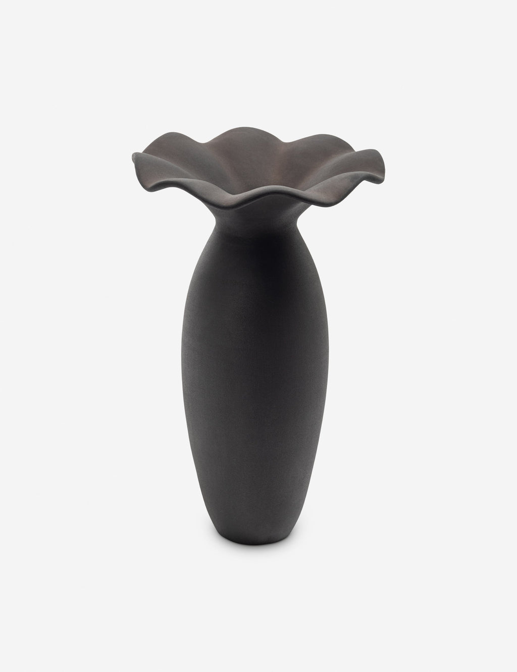 Lulu and Georgia - Dosman Decorative Vase