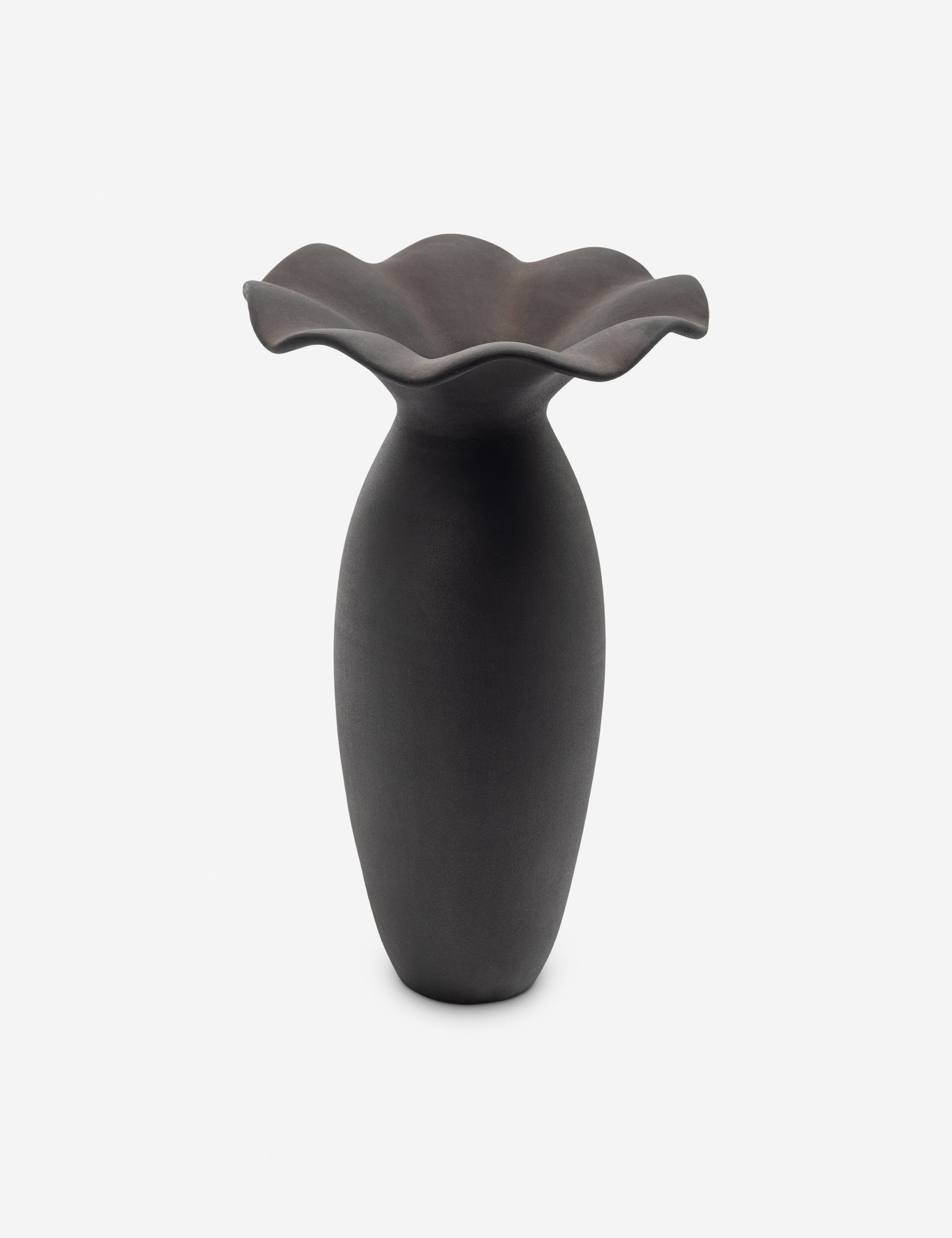 Lulu and Georgia - Dosman Decorative Vase