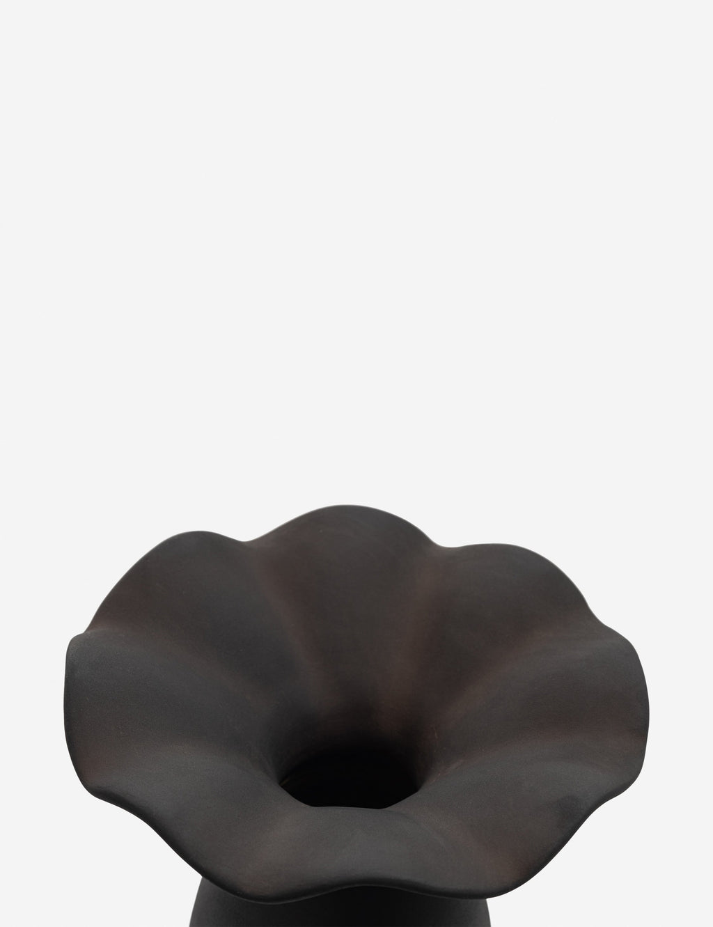 Lulu and Georgia - Dosman Decorative Vase