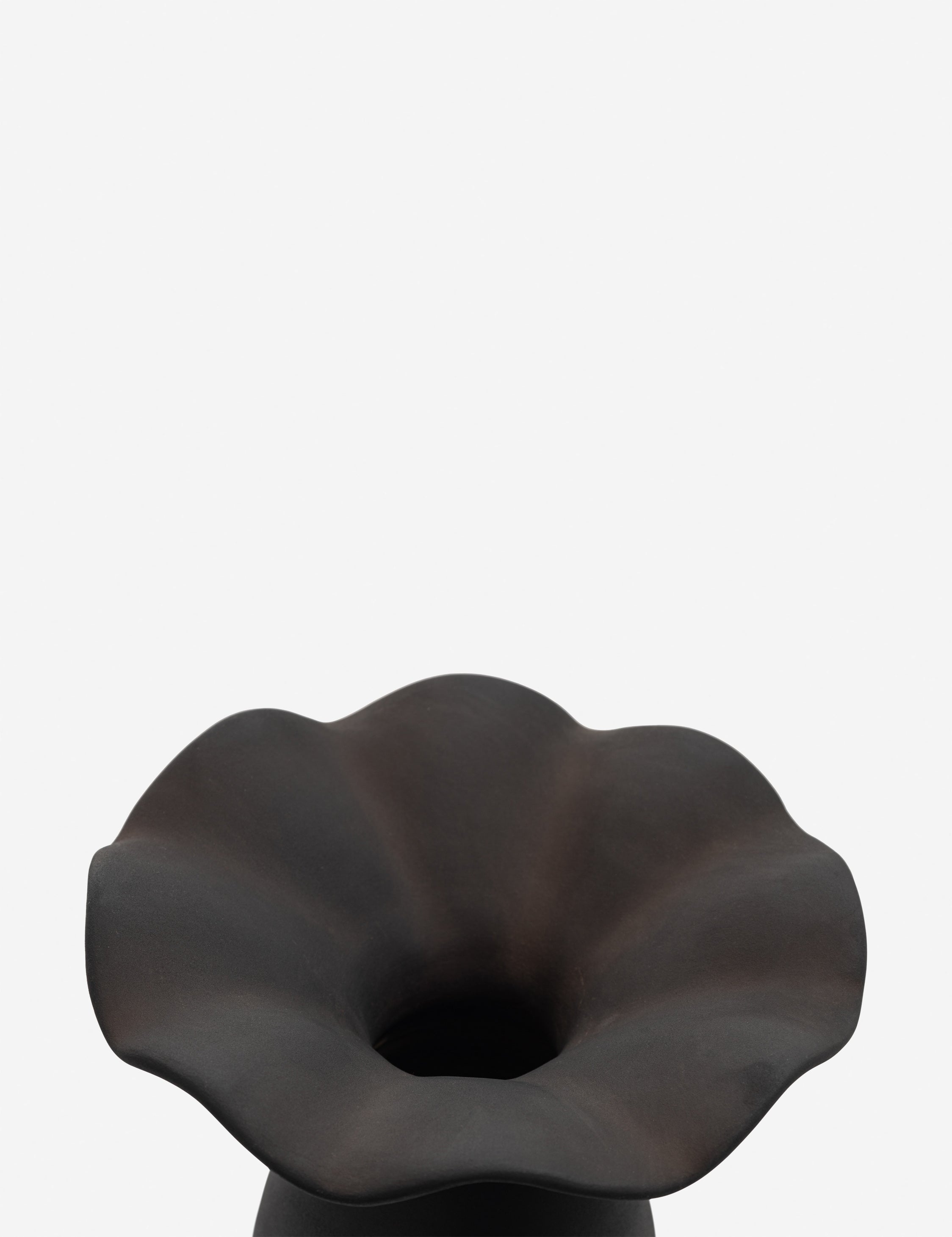 Lulu and Georgia - Dosman Decorative Vase
