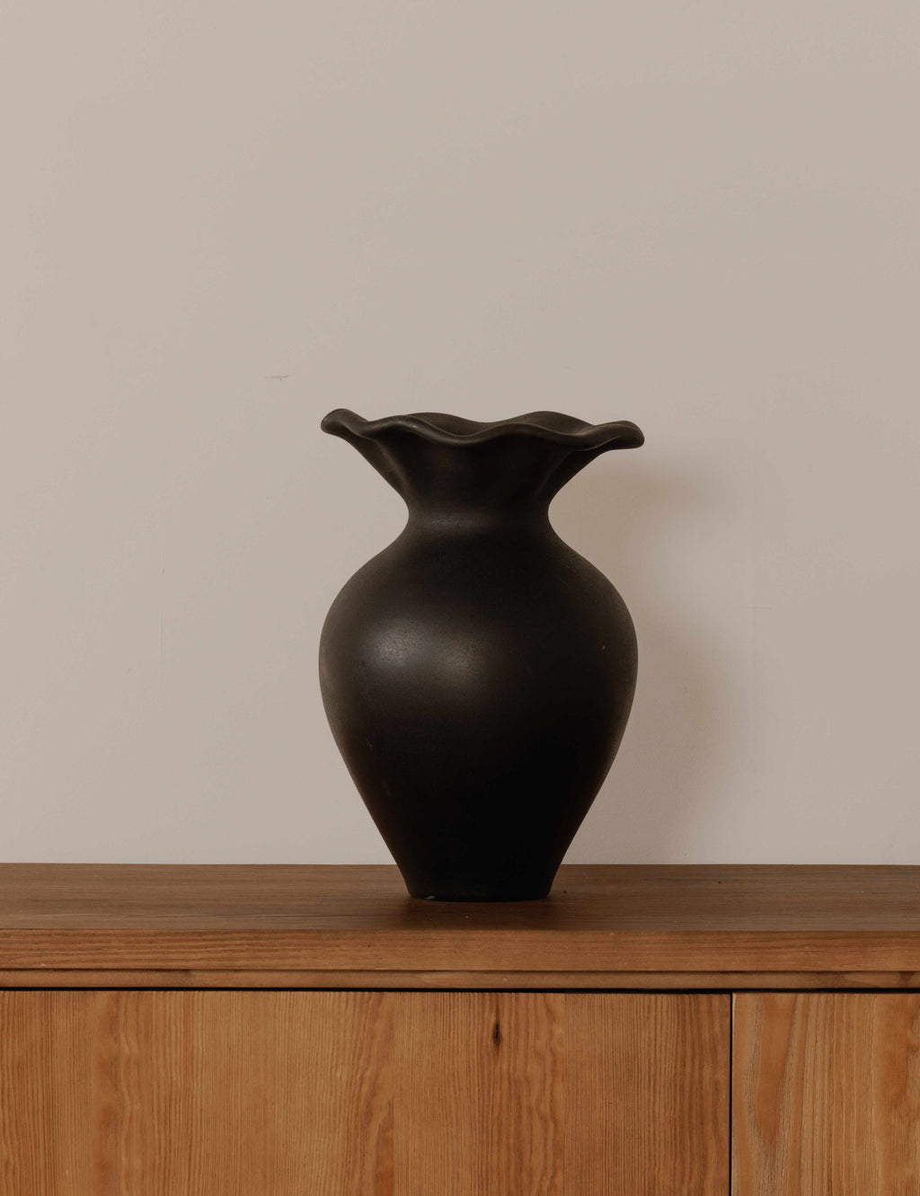 Lulu and Georgia - Dosman Decorative Vase