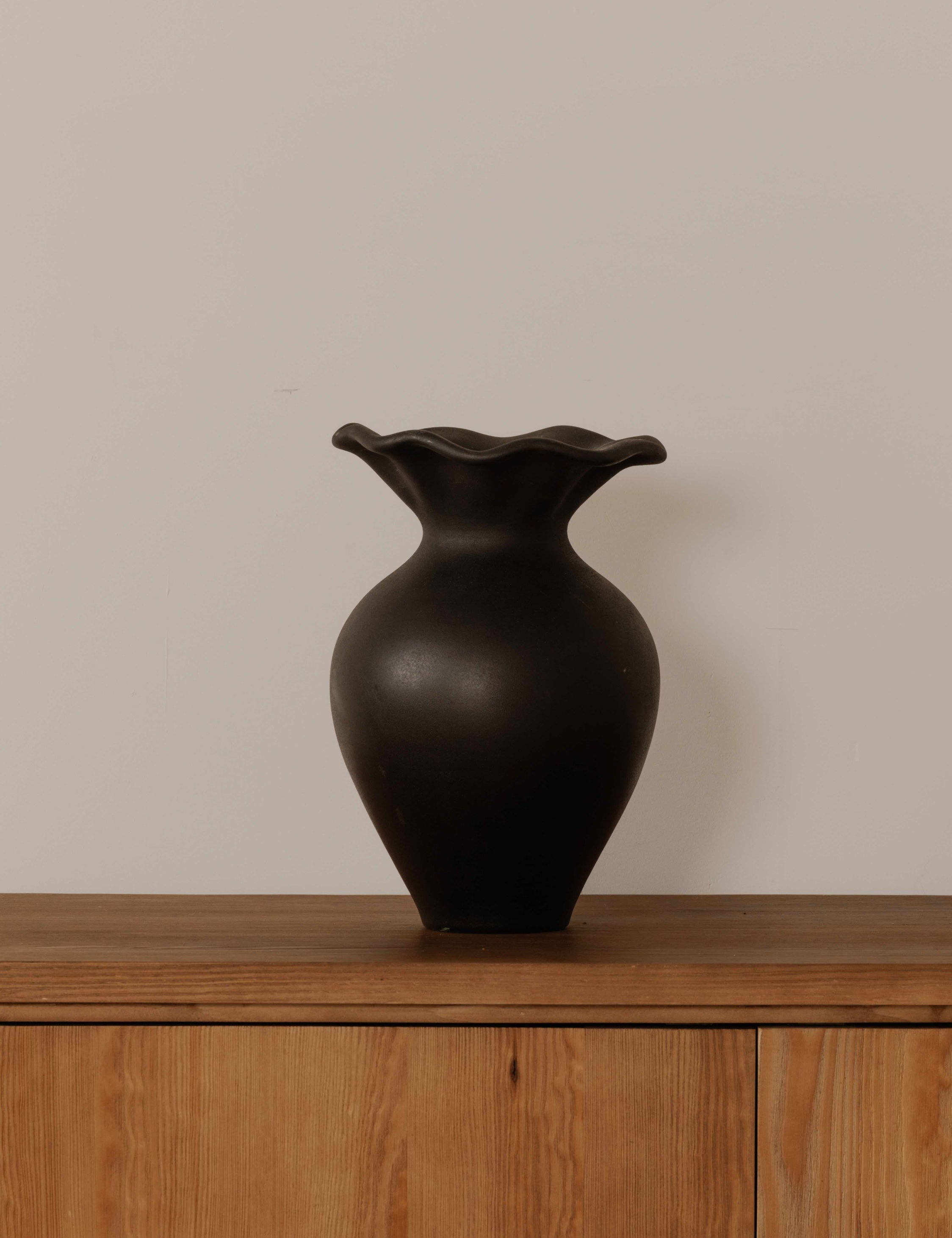 Lulu and Georgia - Dosman Decorative Vase