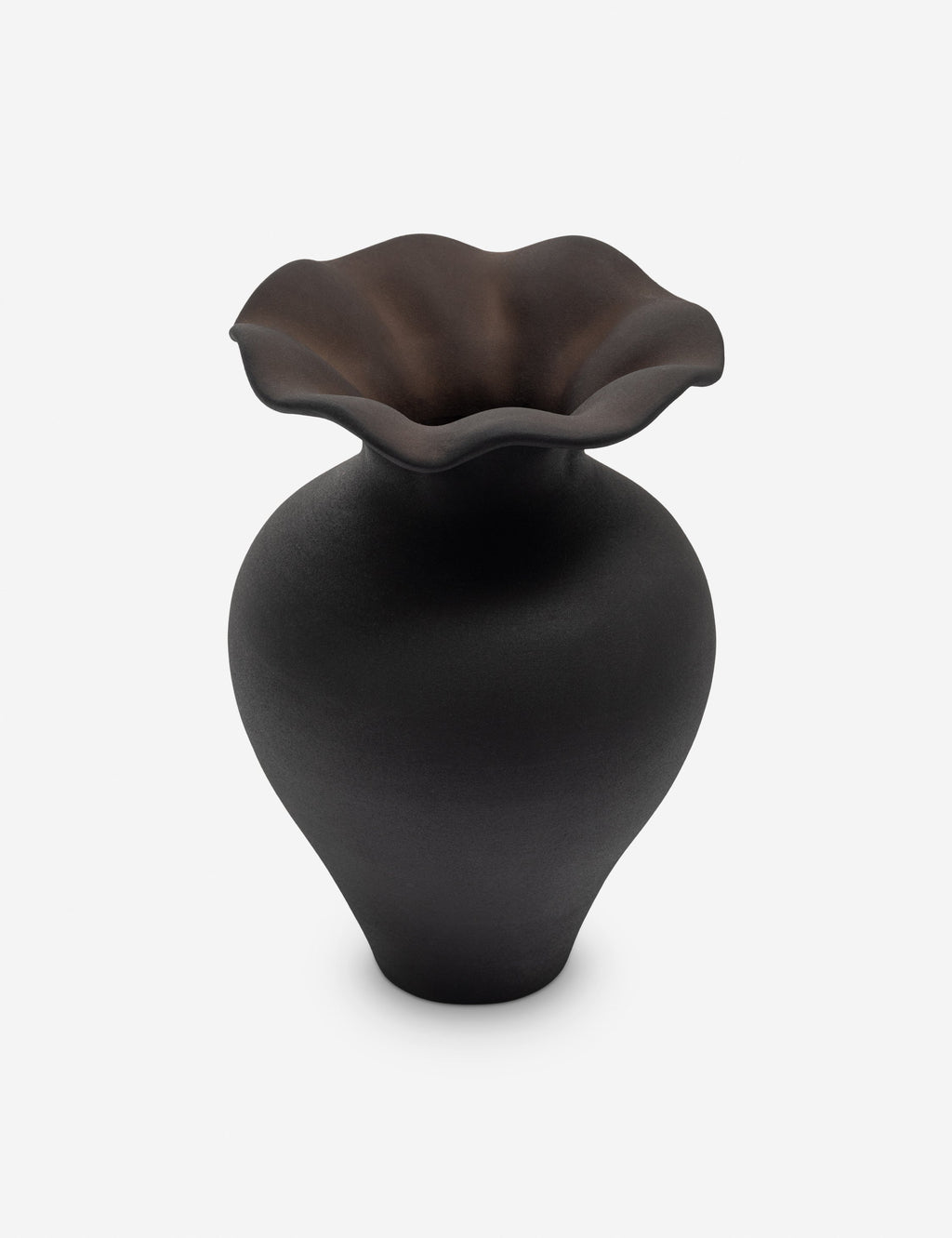 Lulu and Georgia - Dosman Decorative Vase
