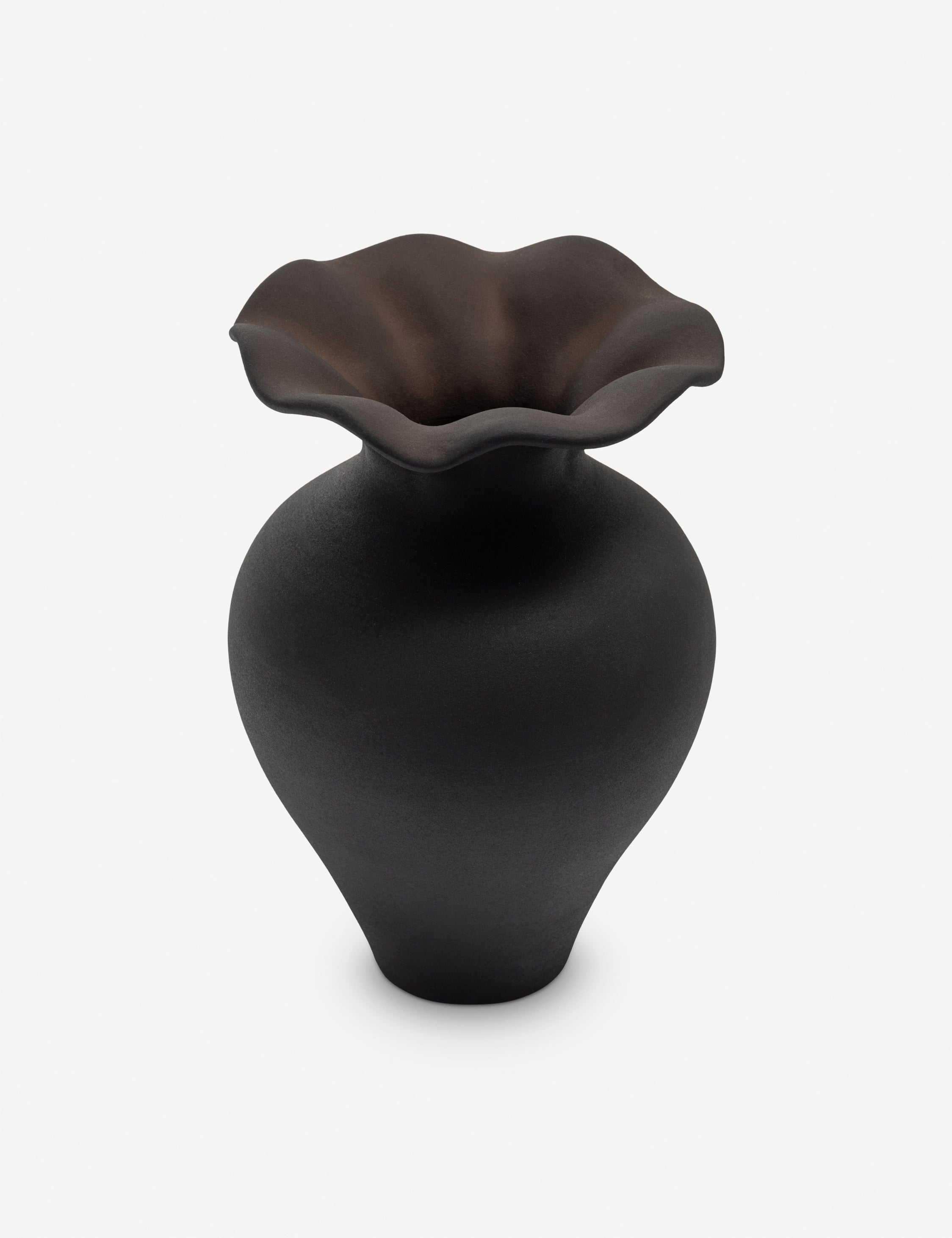 Lulu and Georgia - Dosman Decorative Vase