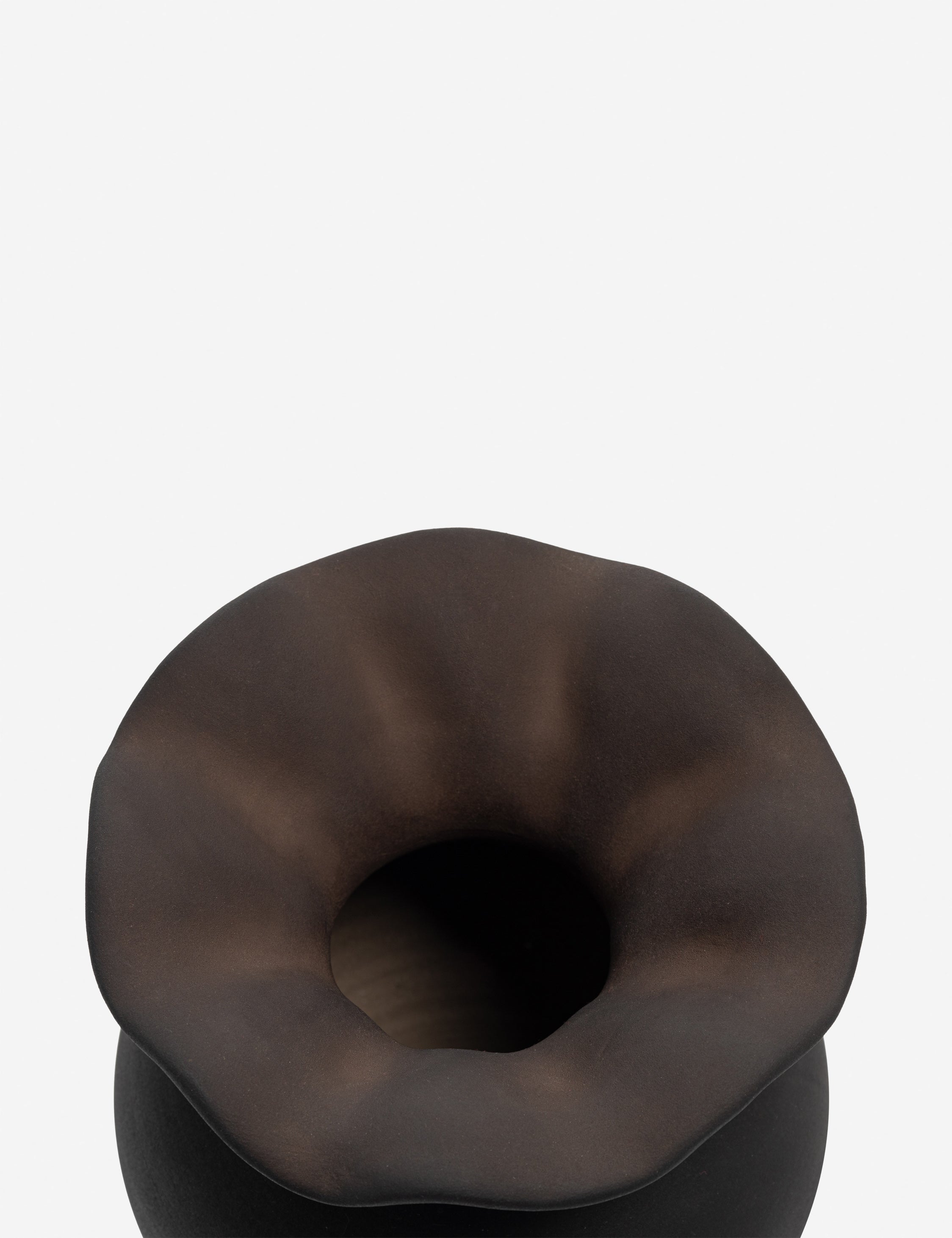 Lulu and Georgia - Dosman Decorative Vase