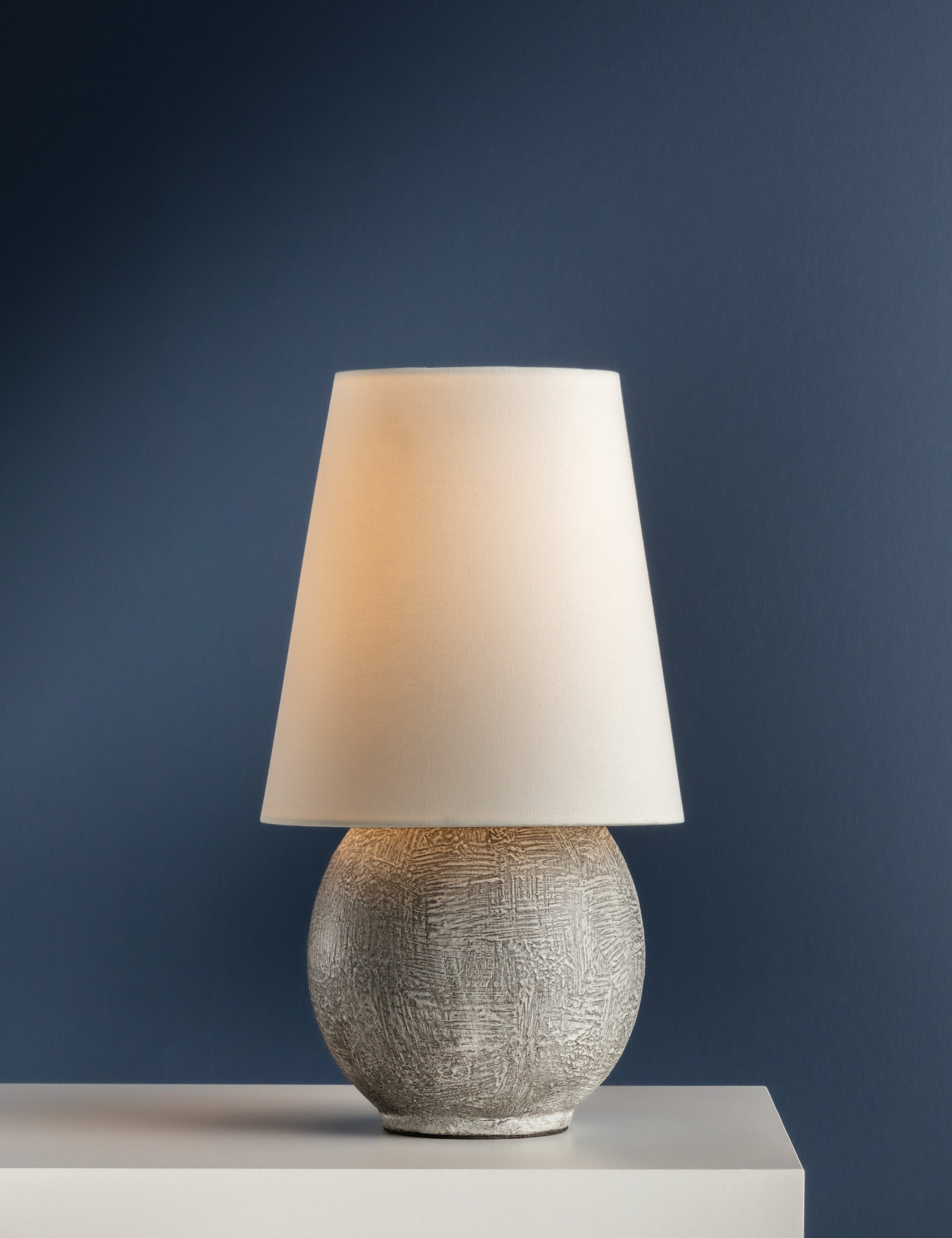 Lulu and Georgia - Tamarit Cordless Table Lamp