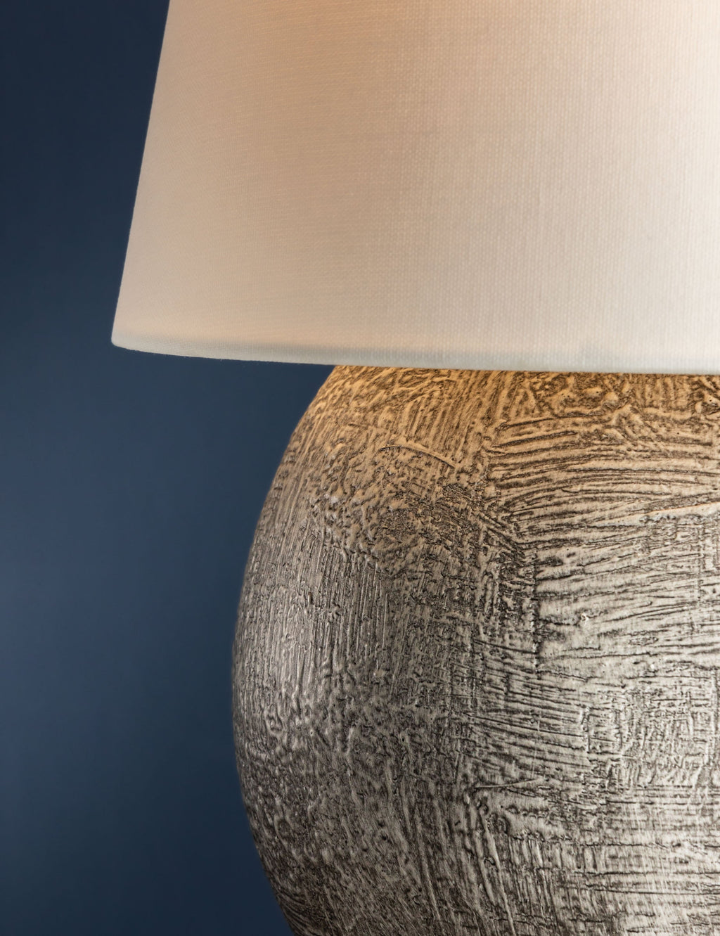 Lulu and Georgia - Tamarit Cordless Table Lamp