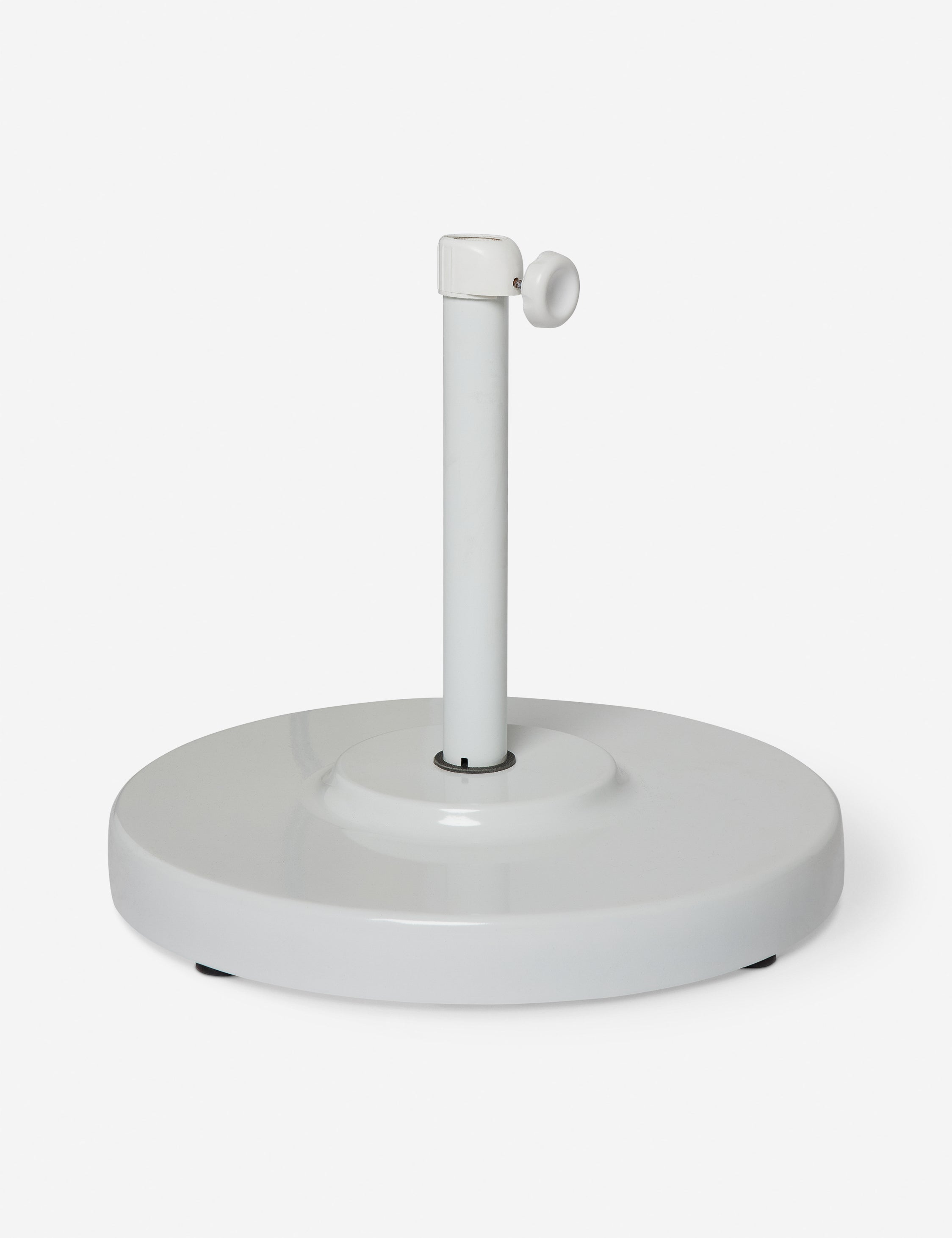 Lulu and Georgia - Round Umbrella Base