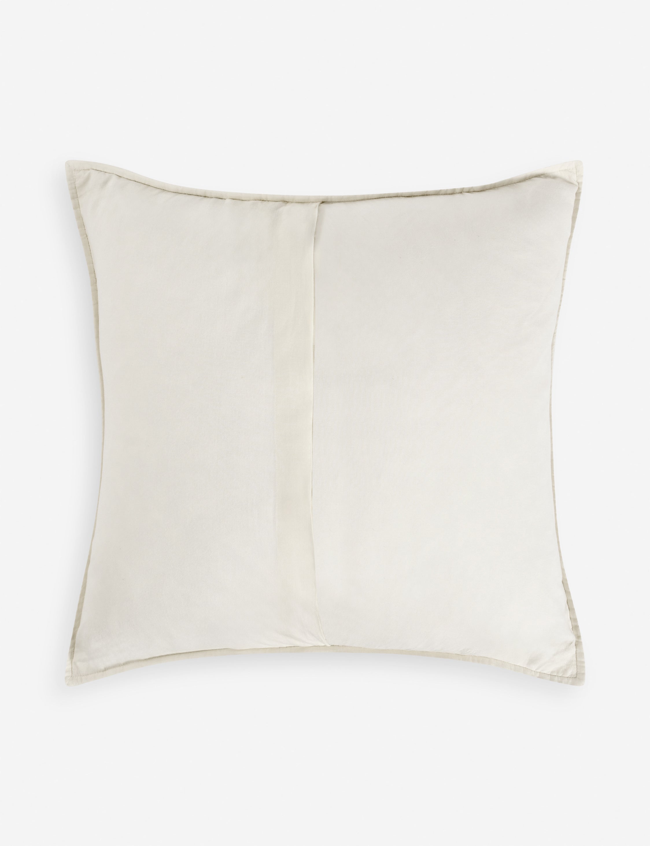 Lulu and Georgia - Tiah Linen - Blend Sham