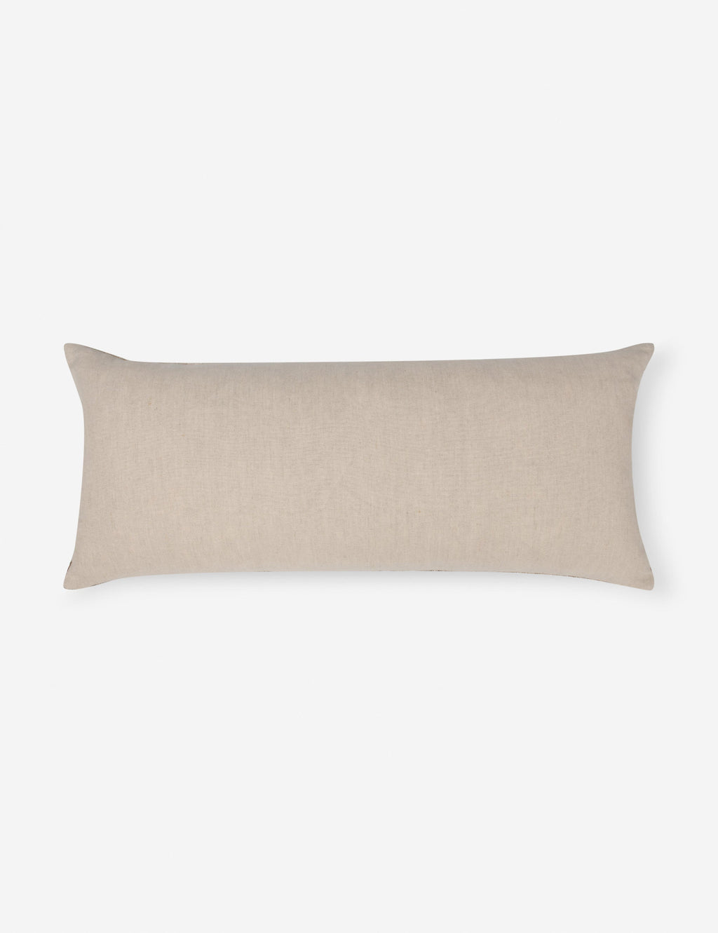 Lulu and Georgia - Nesbitt Pillow