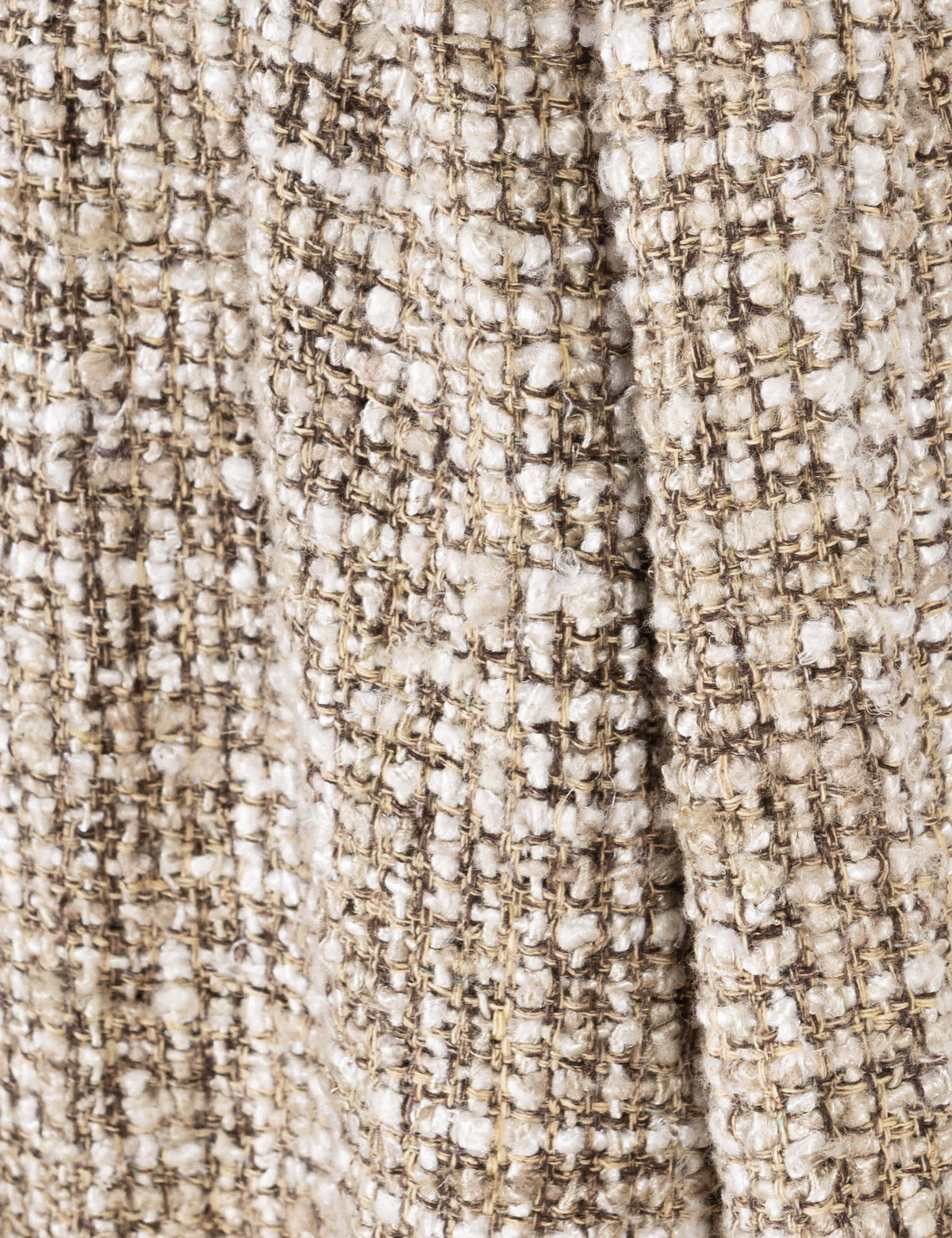 Lulu and Georgia - Sequoia Throw by Classic Home