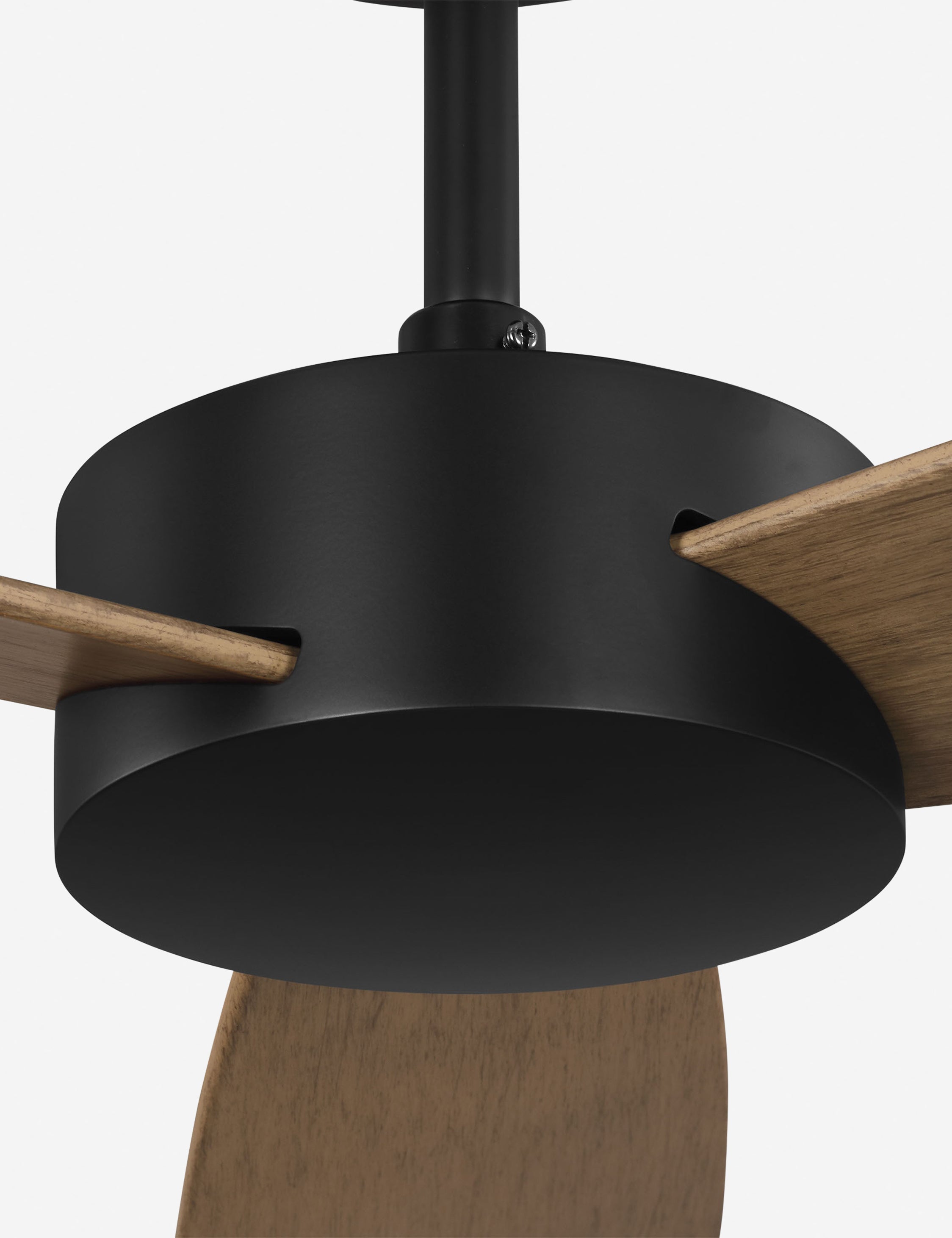 Lulu and Georgia - Adagio Ceiling Fan