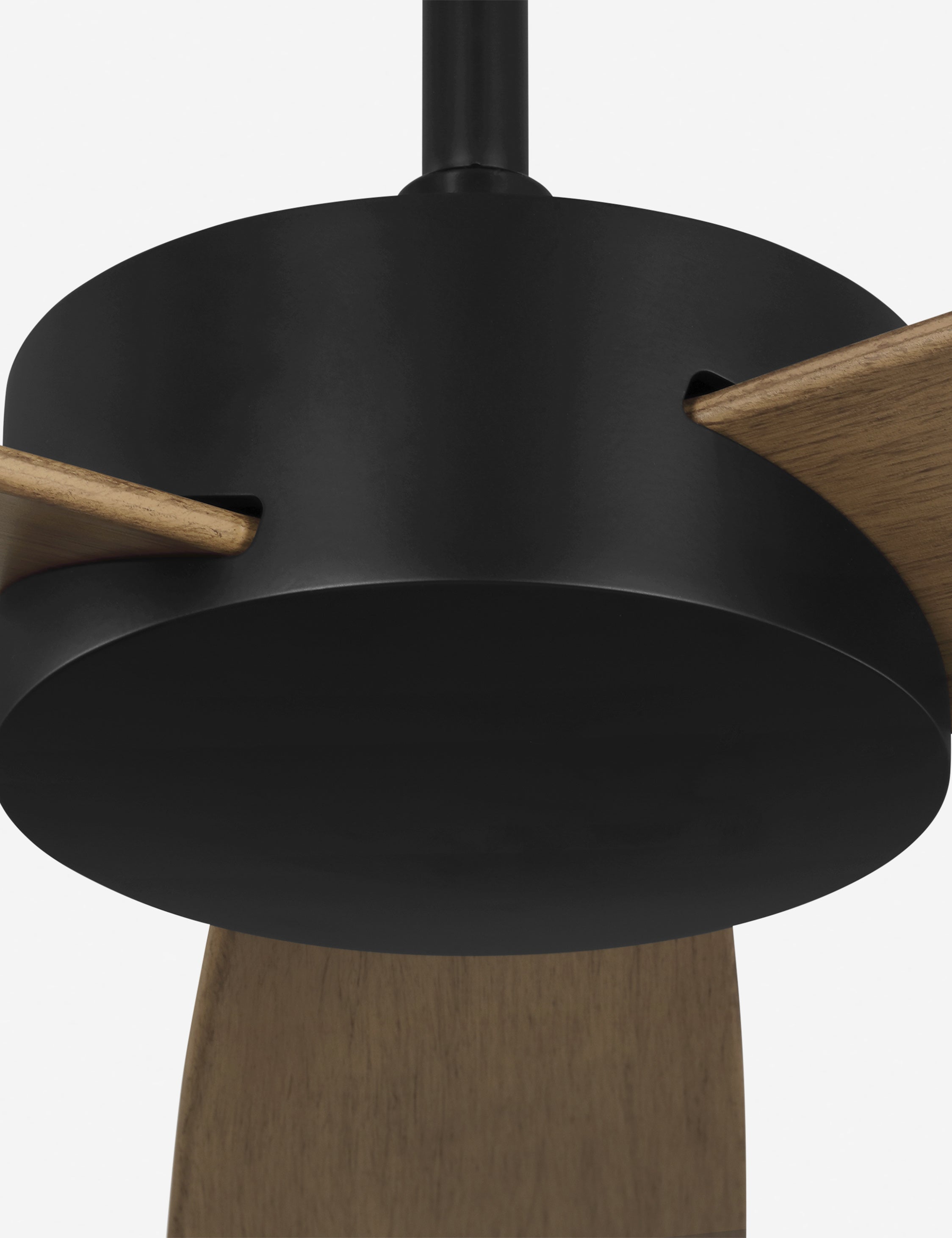 Lulu and Georgia - Adagio Ceiling Fan