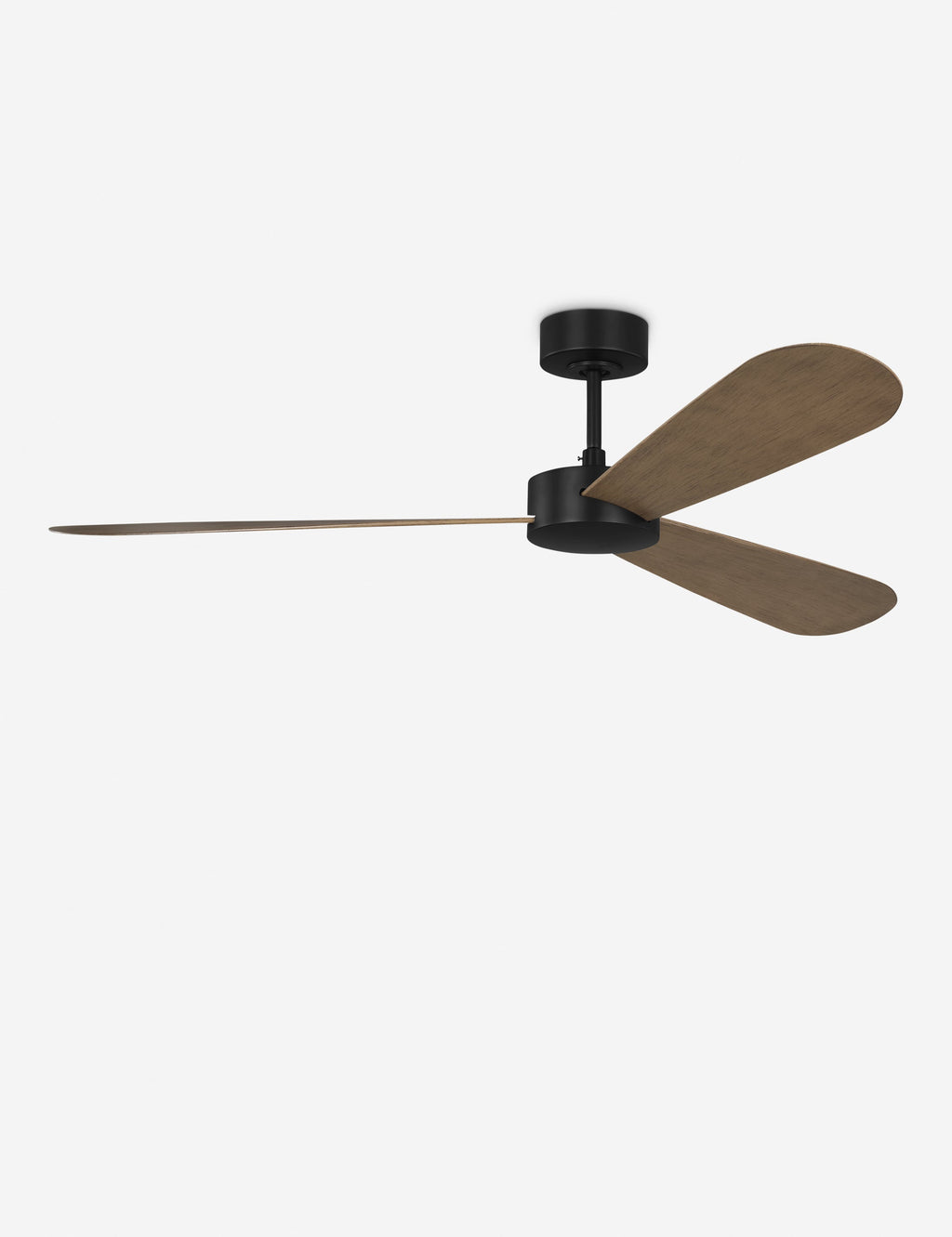 Lulu and Georgia - Adagio Ceiling Fan