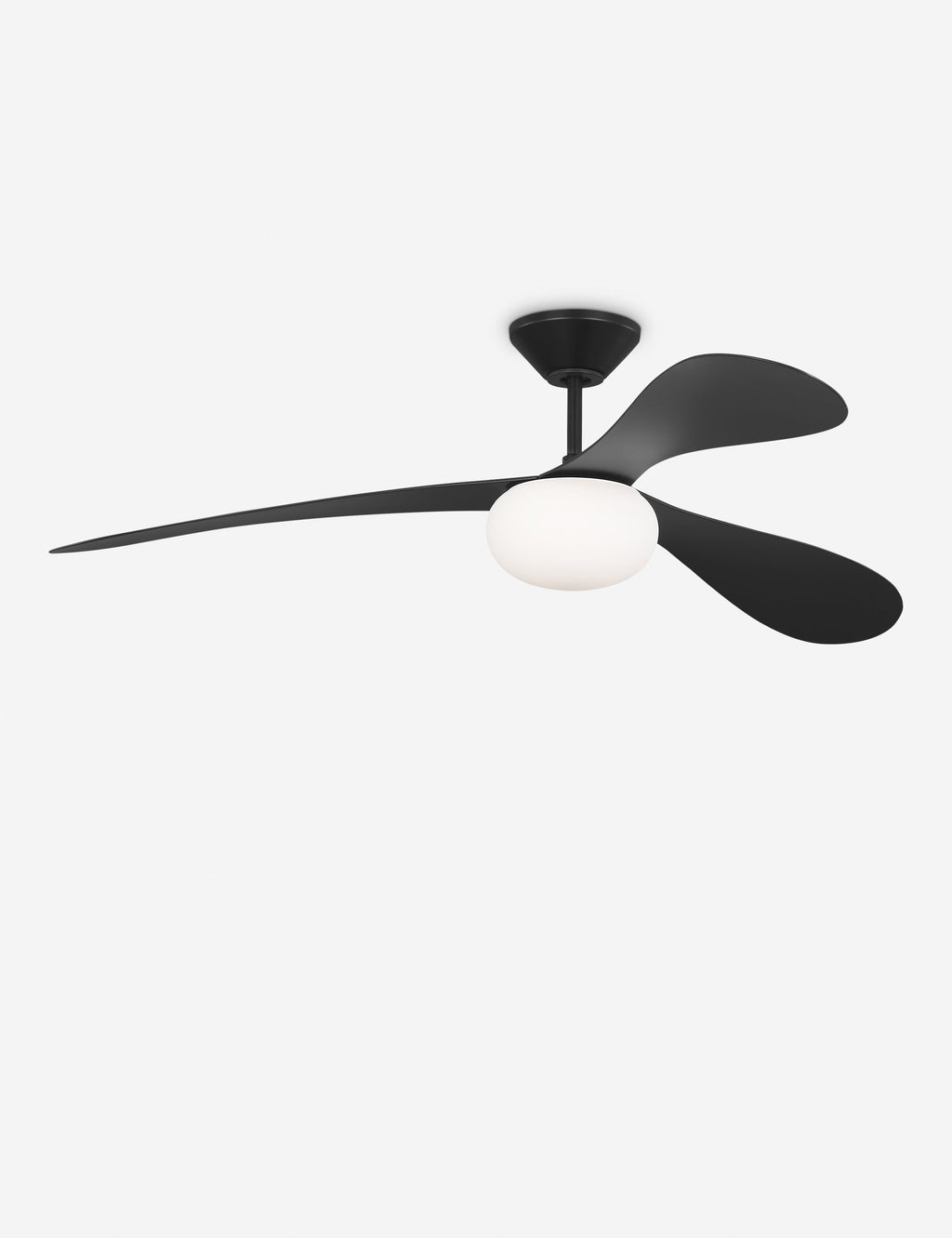 Lulu and Georgia - Wyatt Ceiling Fan