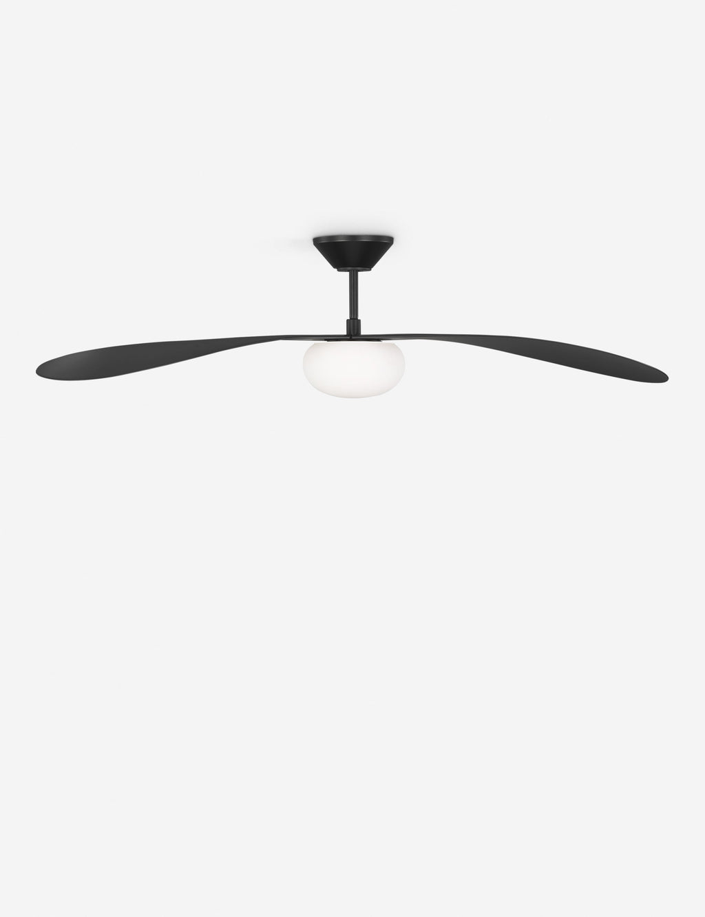 Lulu and Georgia - Wyatt Ceiling Fan