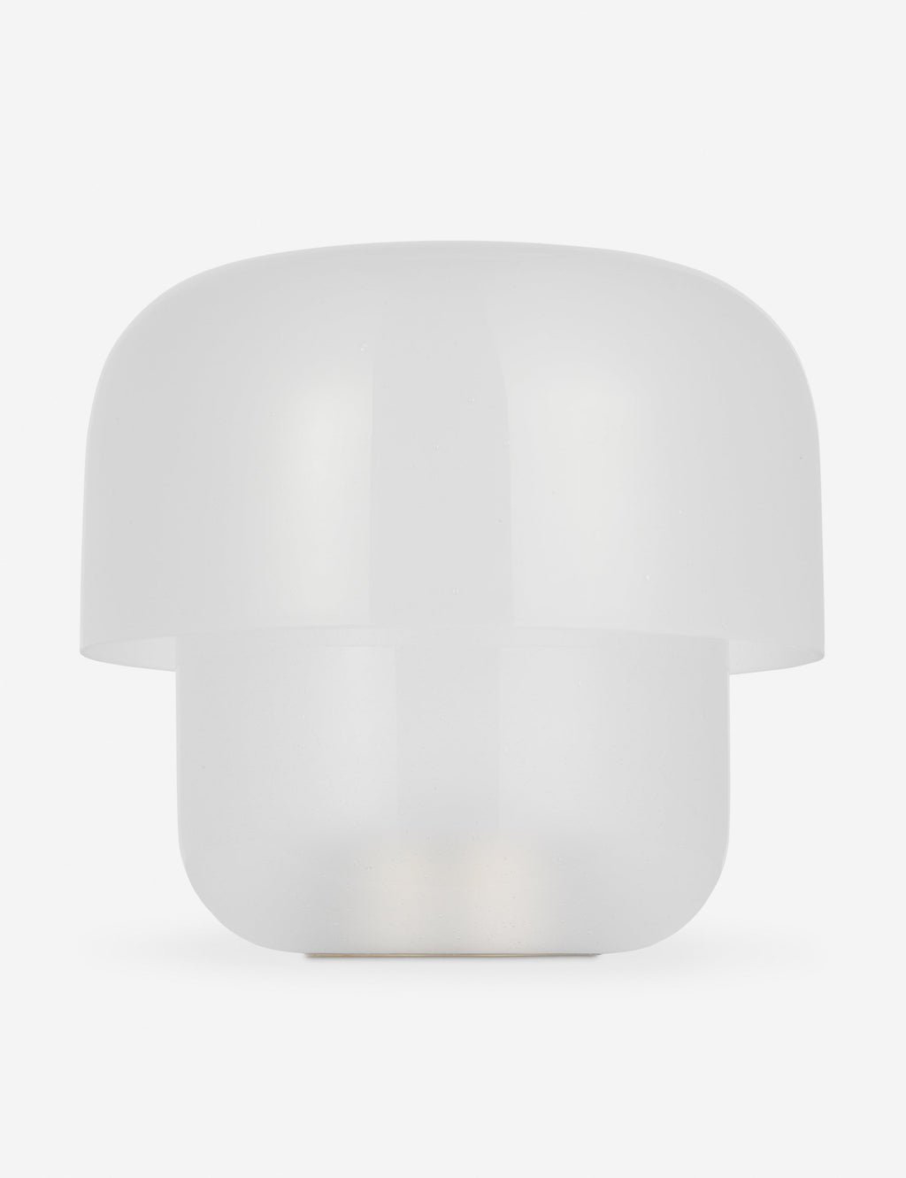 Lulu and Georgia - Bolete Table Lamp by Kelly Wearstler