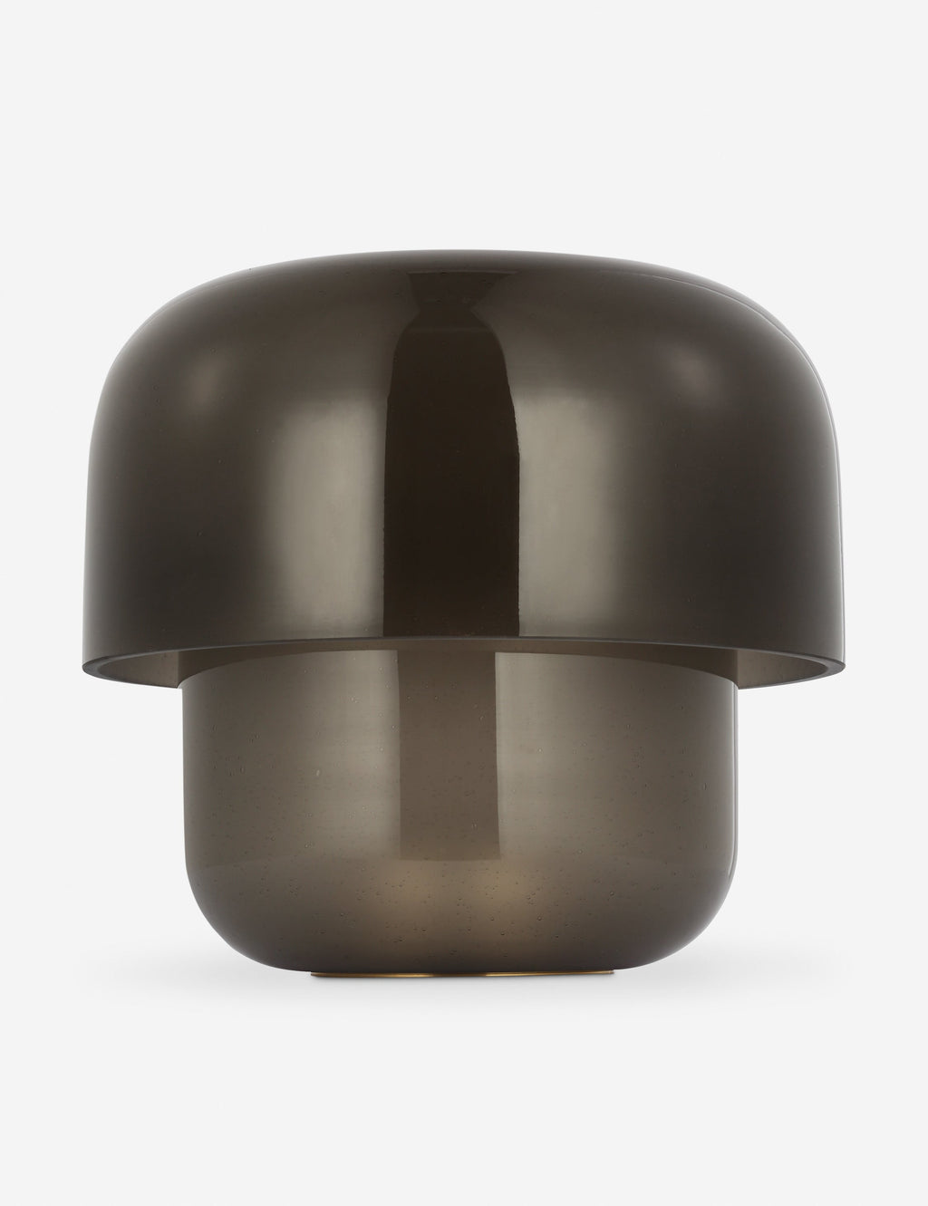 Lulu and Georgia - Bolete Table Lamp by Kelly Wearstler