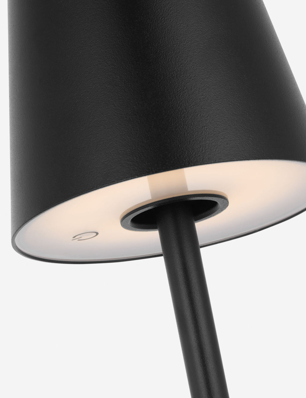 Lulu and Georgia - Carla Cordless Floor Lamp