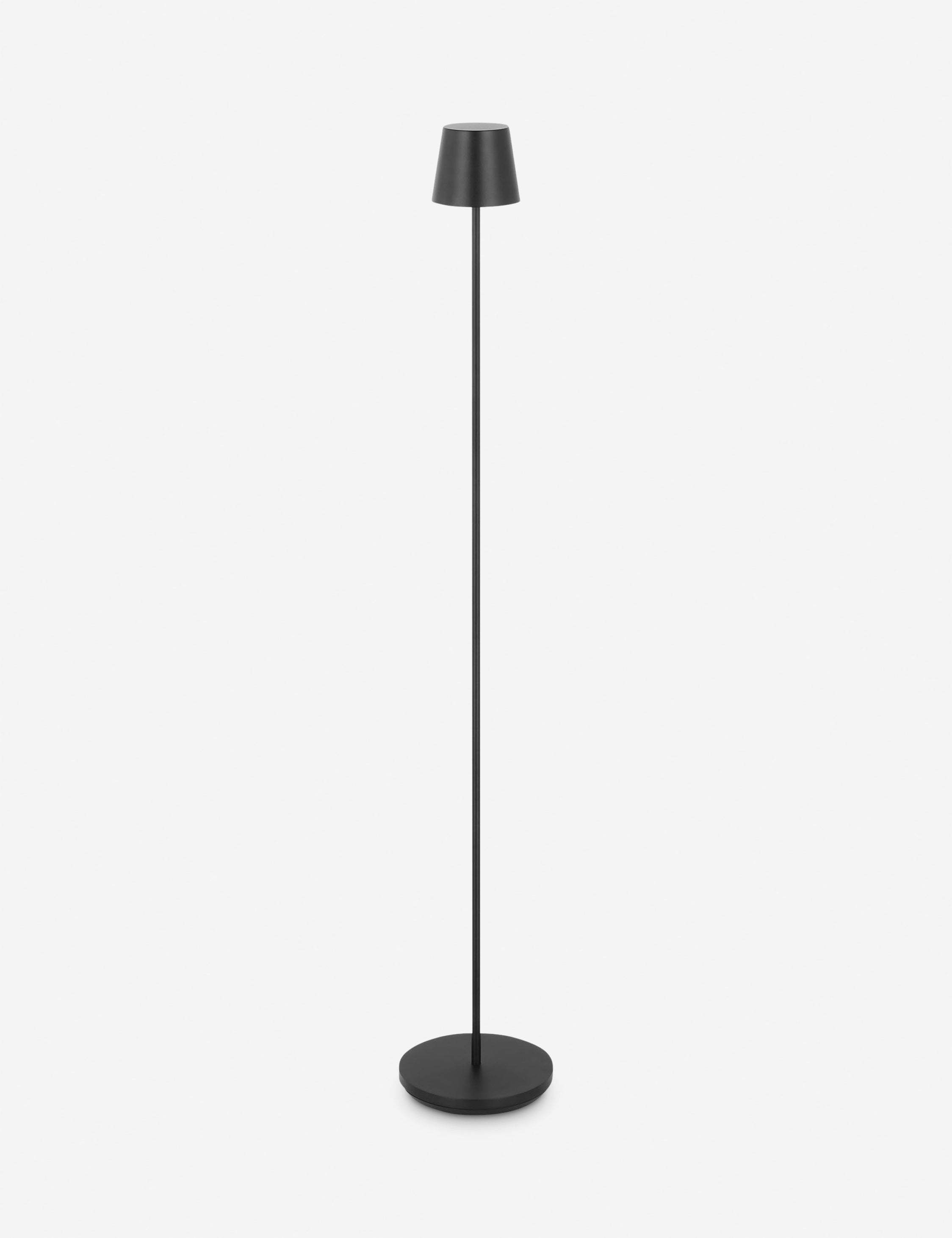 Lulu and Georgia - Carla Cordless Floor Lamp