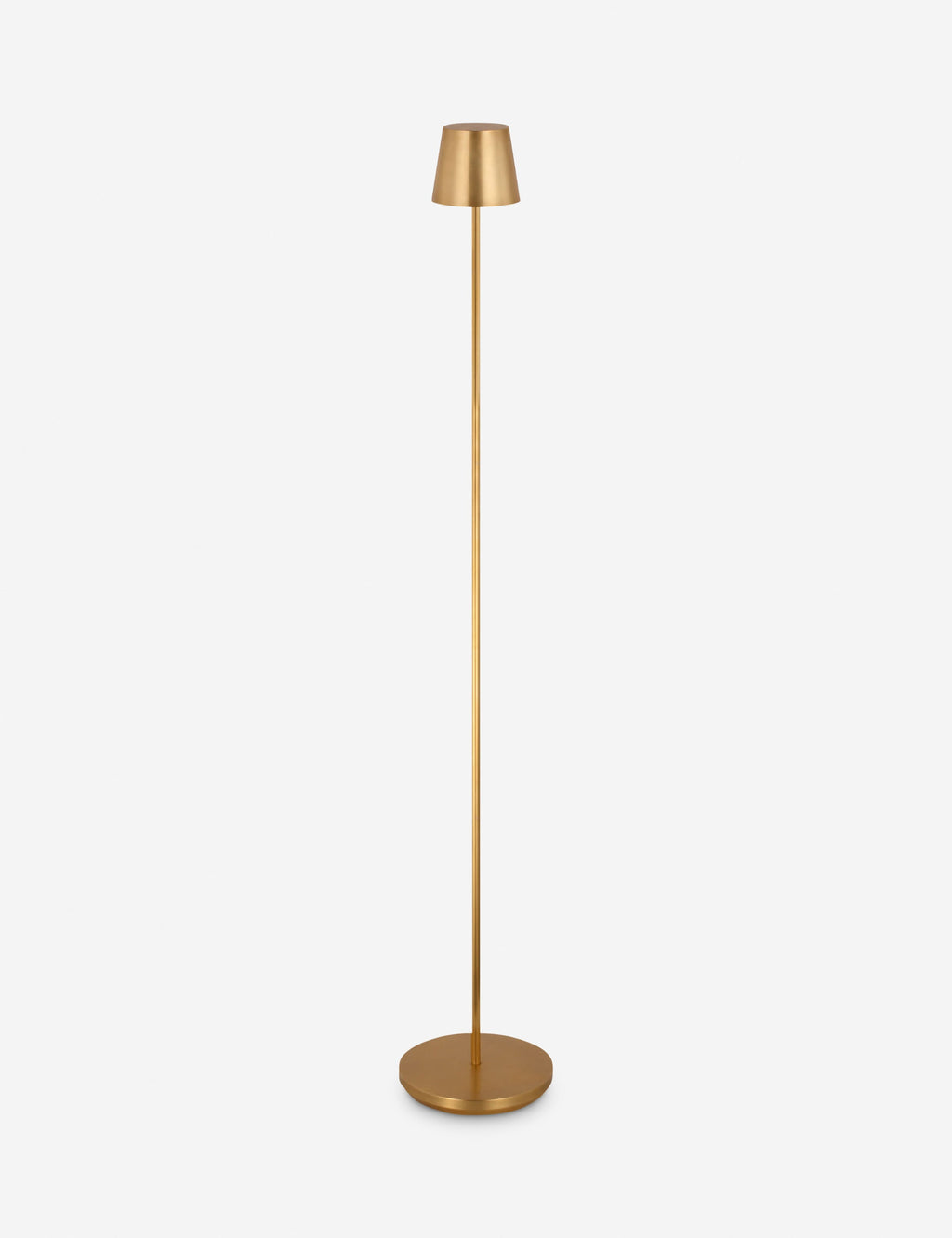 Lulu and Georgia - Carla Cordless Floor Lamp