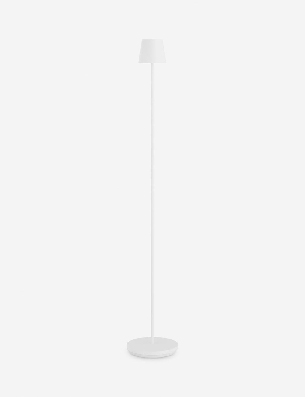 Lulu and Georgia - Carla Cordless Floor Lamp