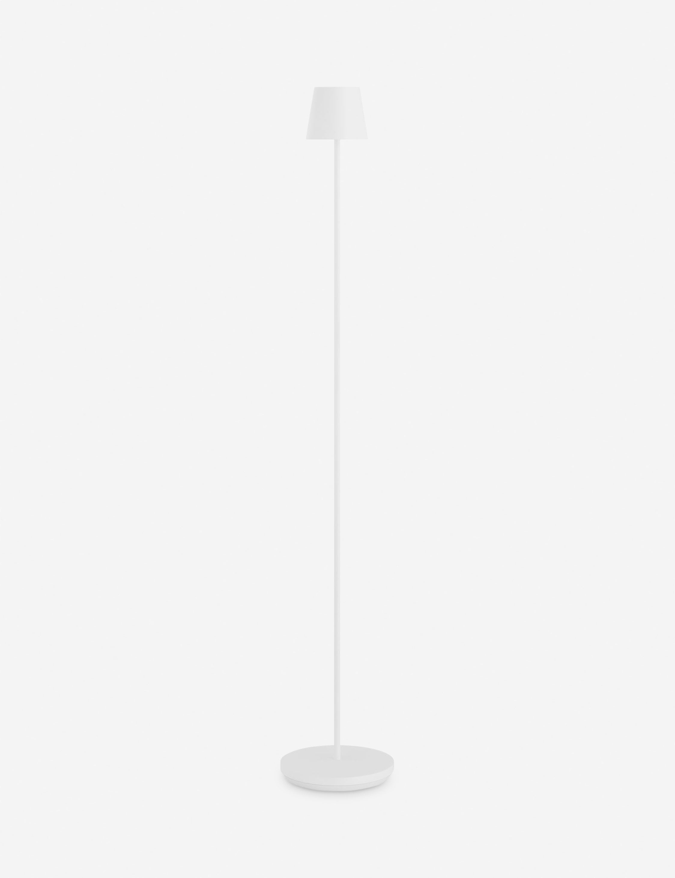 Lulu and Georgia - Carla Cordless Floor Lamp