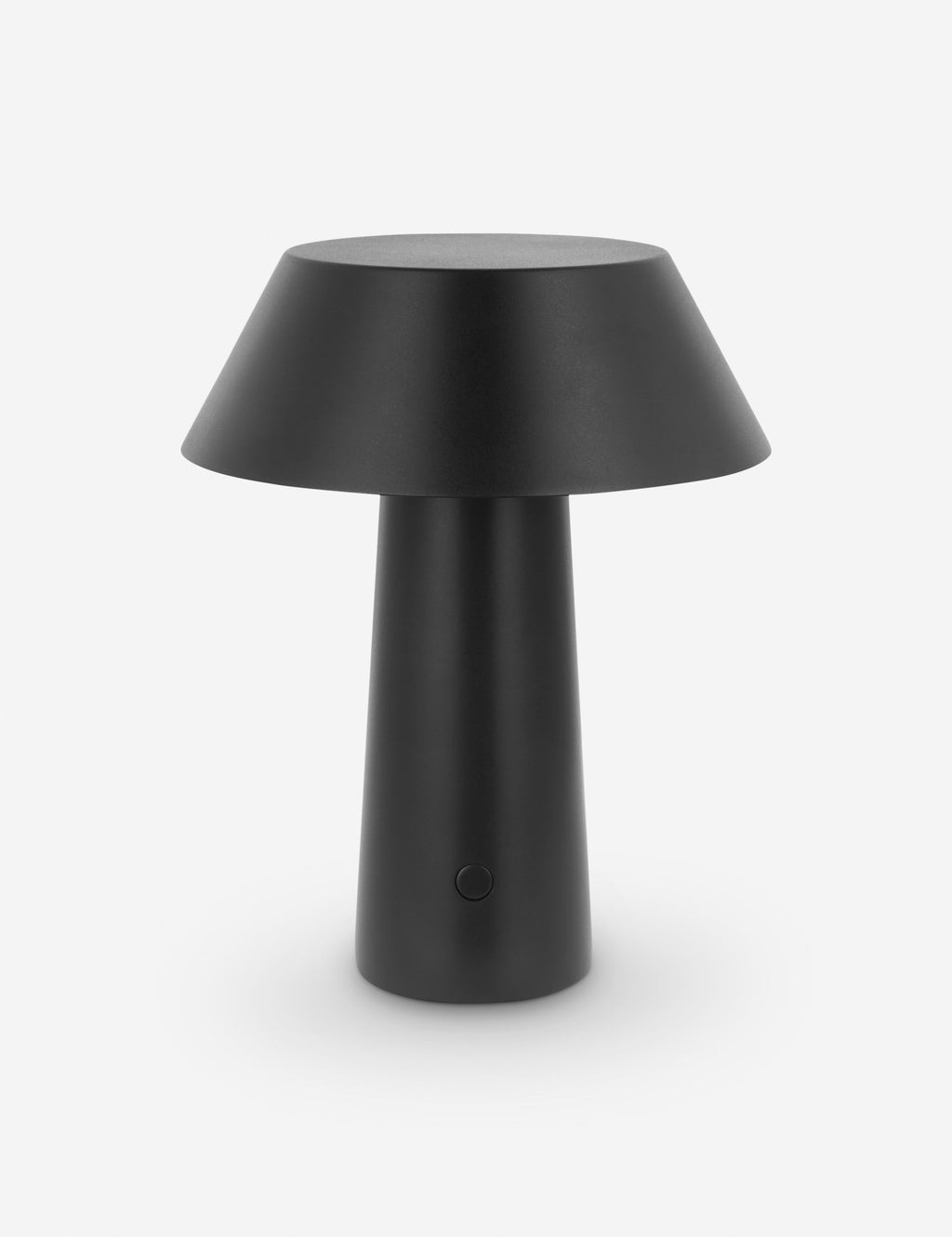 Lulu and Georgia - Sanger Mini Cordless Table Lamp