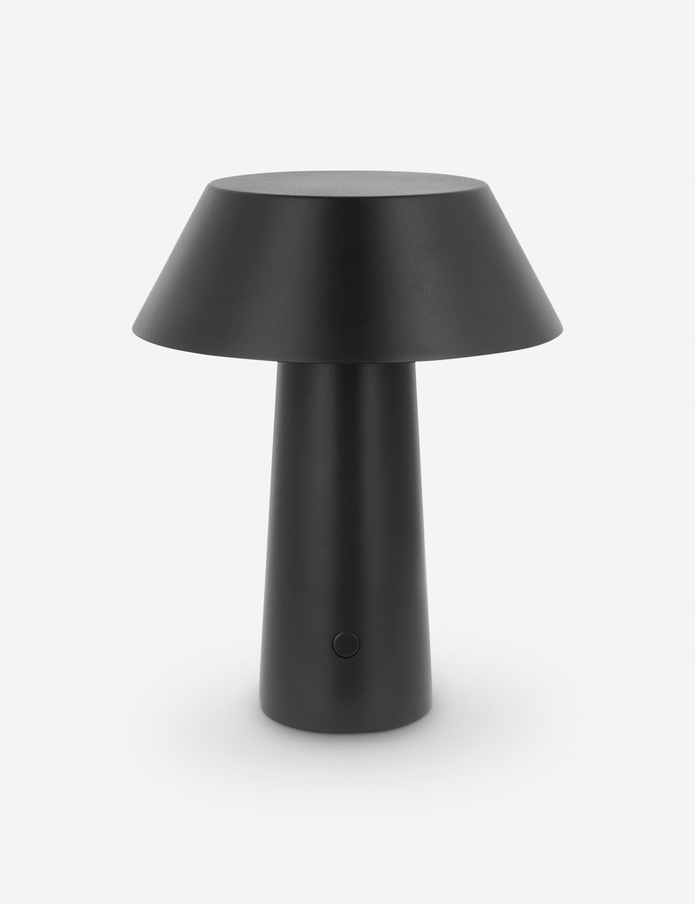 Lulu and Georgia - Sanger Mini Cordless Table Lamp