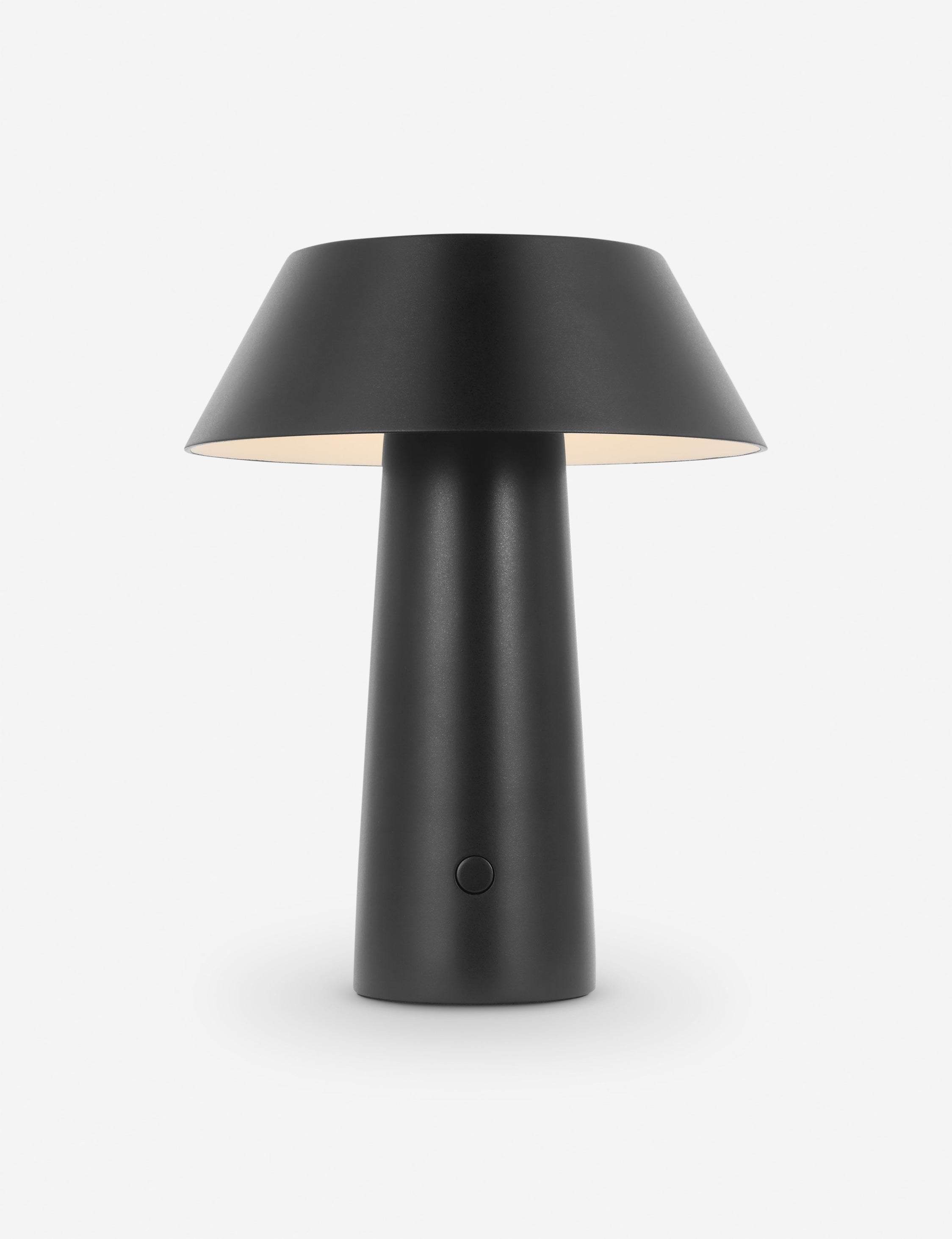 Lulu and Georgia - Sanger Mini Cordless Table Lamp