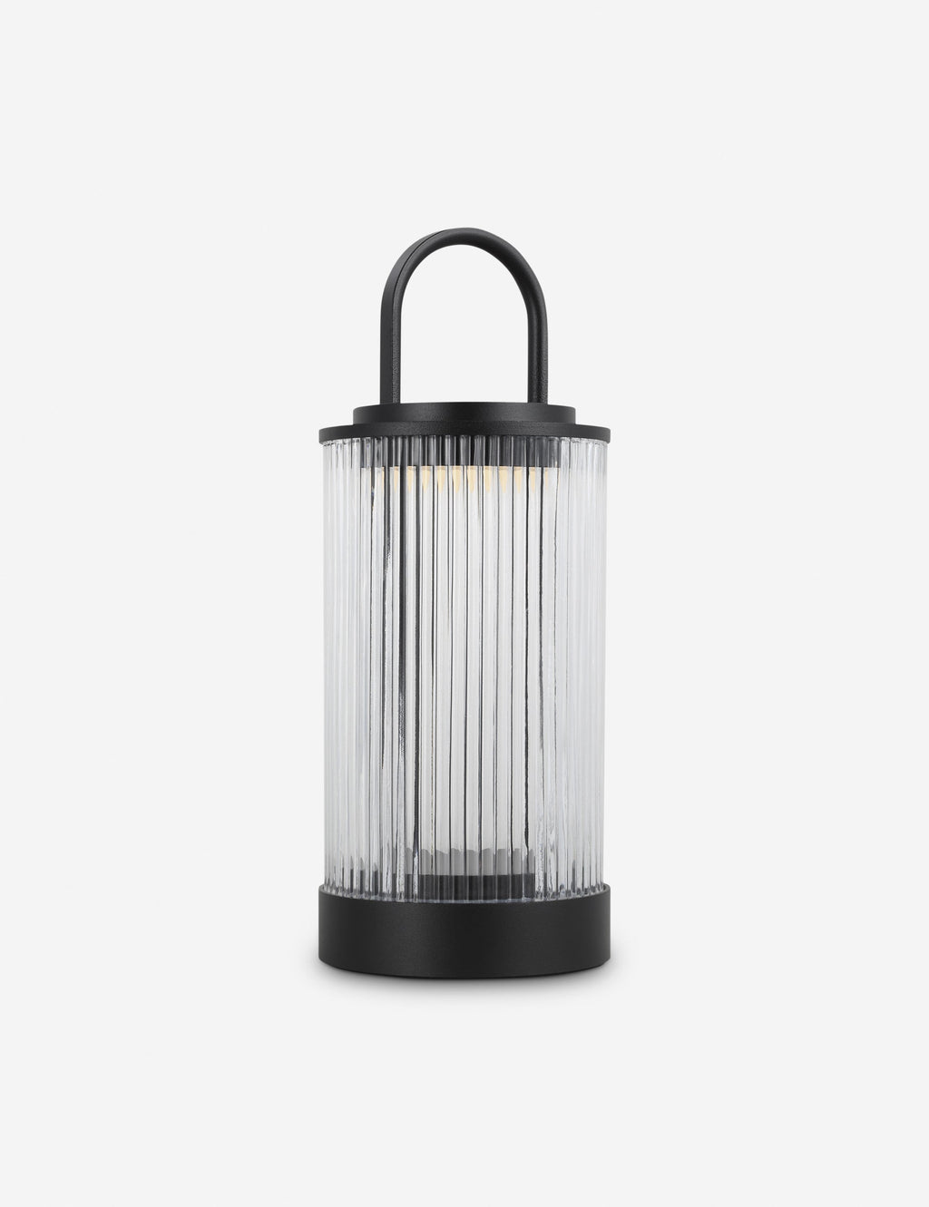 Lulu and Georgia - Rossant Mini Cordlesss Table Lamp
