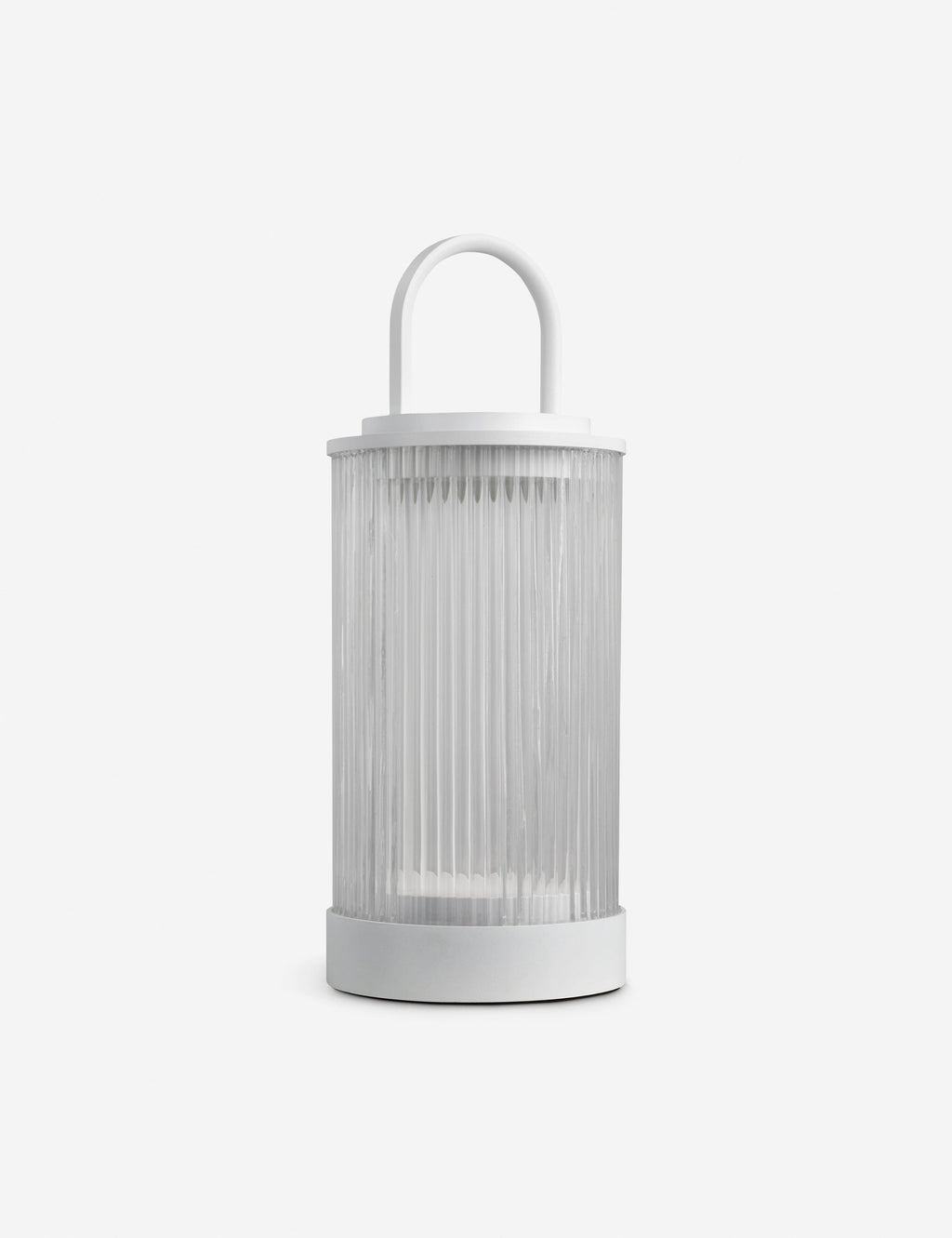 Lulu and Georgia - Rossant Mini Cordlesss Table Lamp