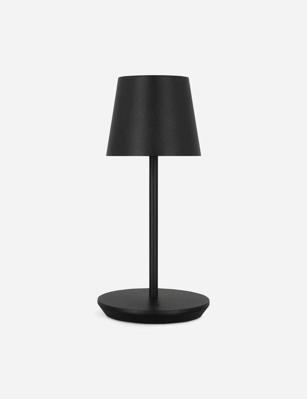 Lulu and Georgia - Carla Cordless Table Lamp