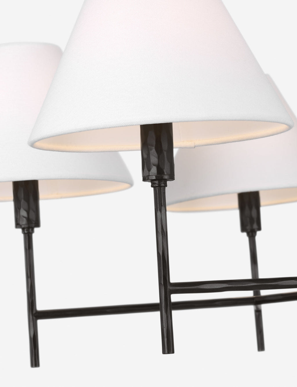 Lulu and Georgia - Mansfield Chandelier