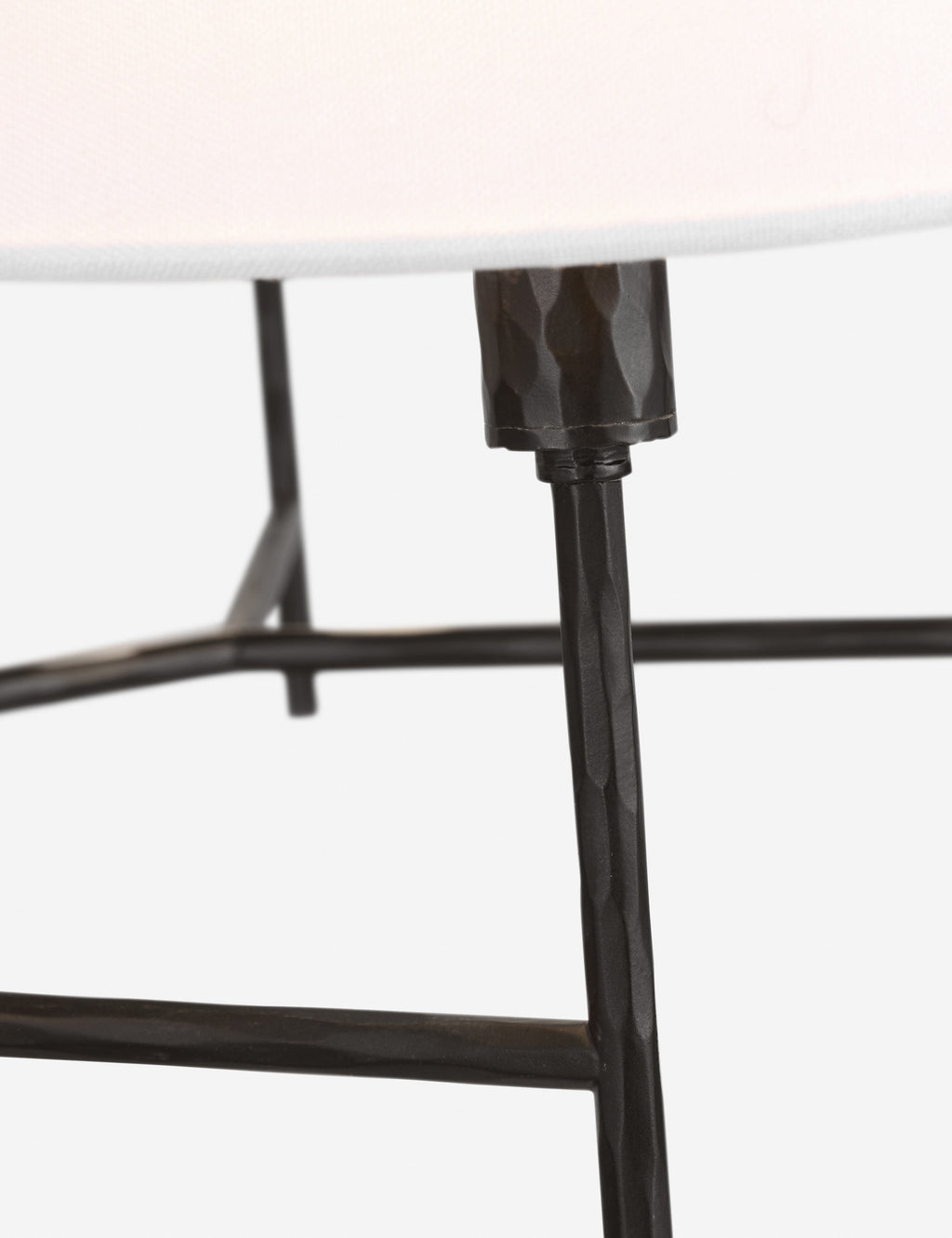 Lulu and Georgia - Mansfield Chandelier