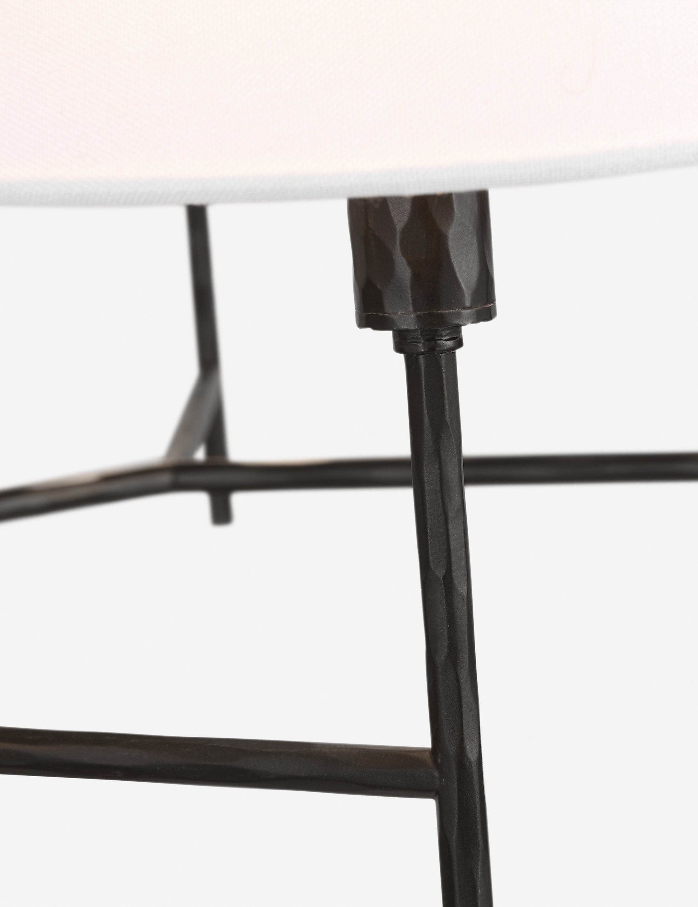 Lulu and Georgia - Mansfield Chandelier