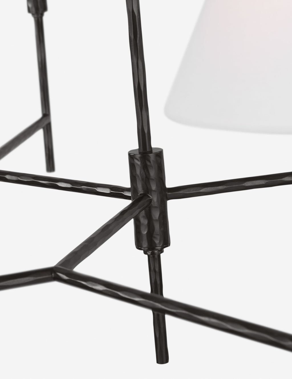 Lulu and Georgia - Mansfield Chandelier