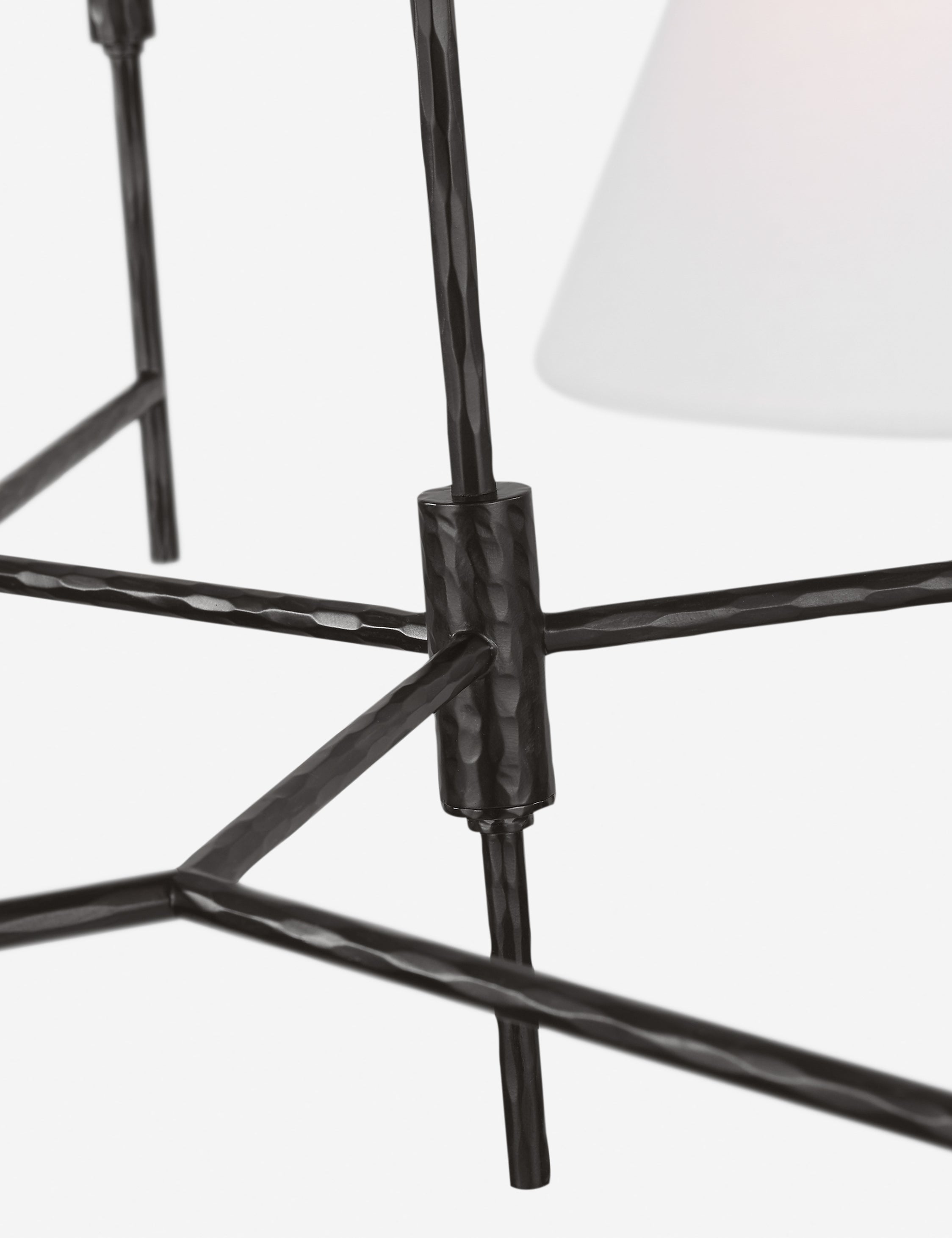 Lulu and Georgia - Mansfield Chandelier